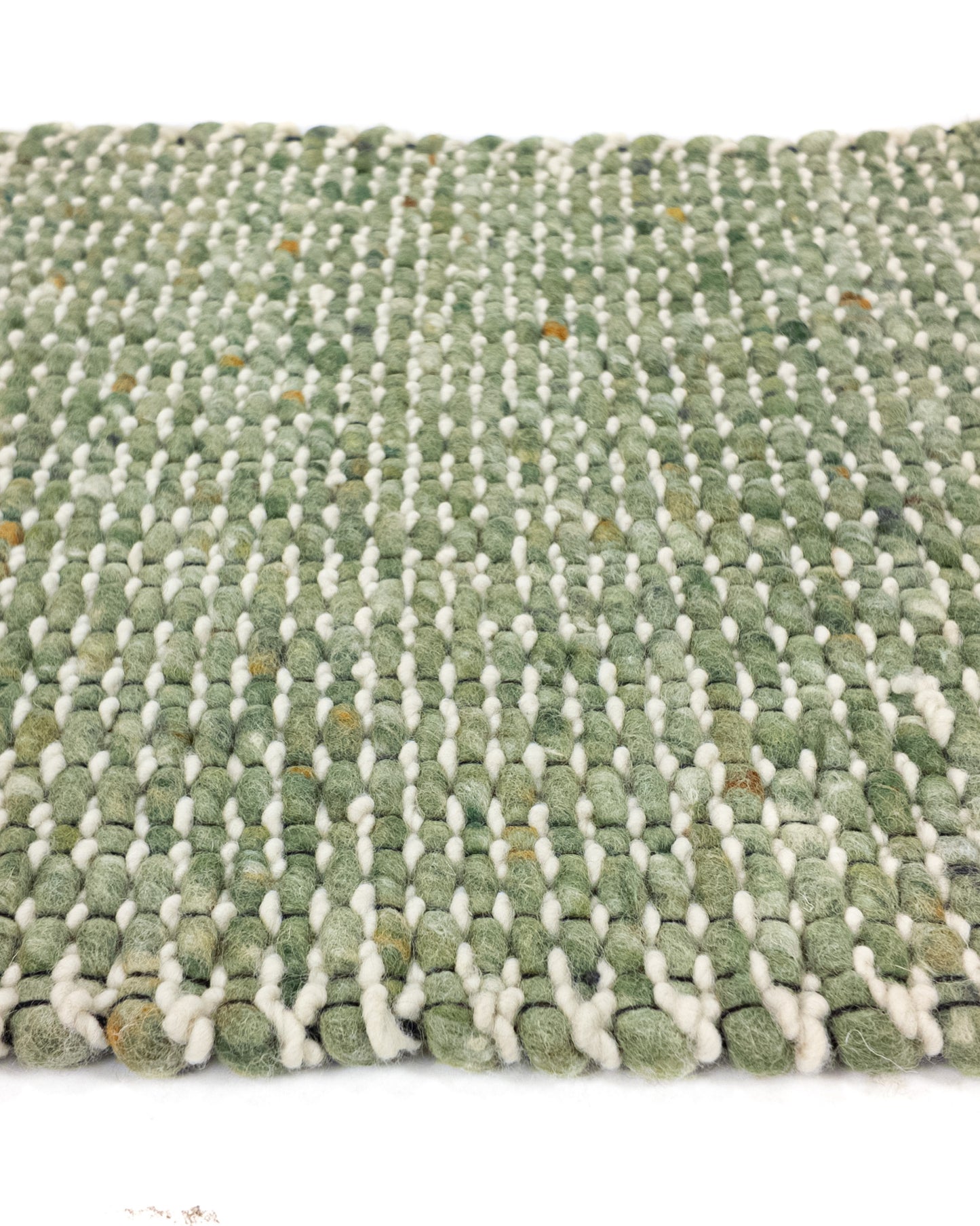 Carpet MOMO Rugs Brissago 810