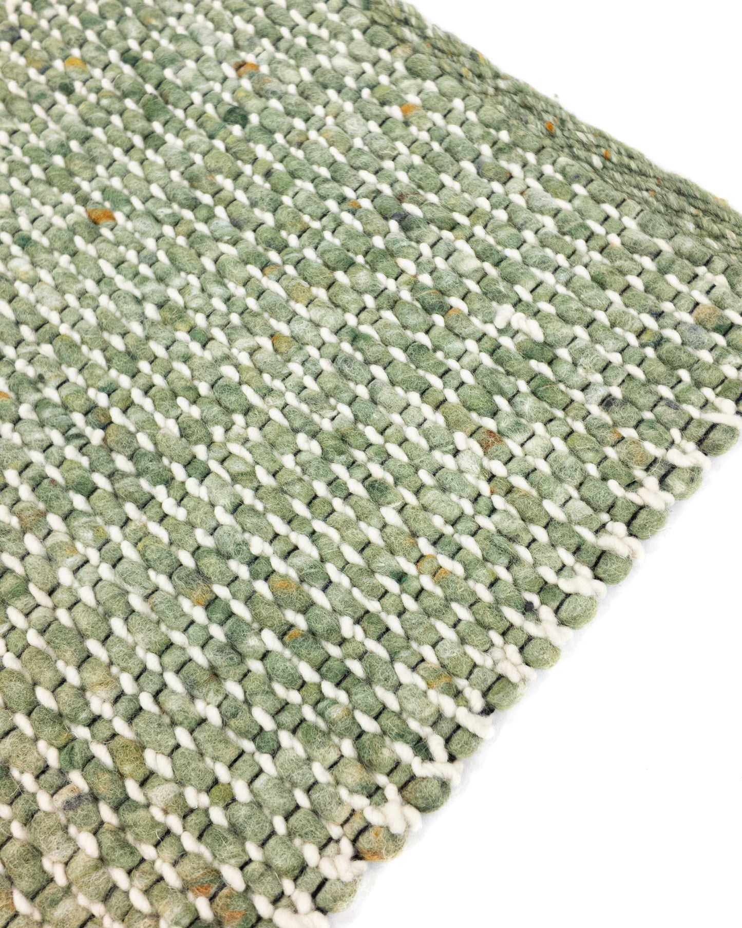 Carpet MOMO Rugs Brissago 810