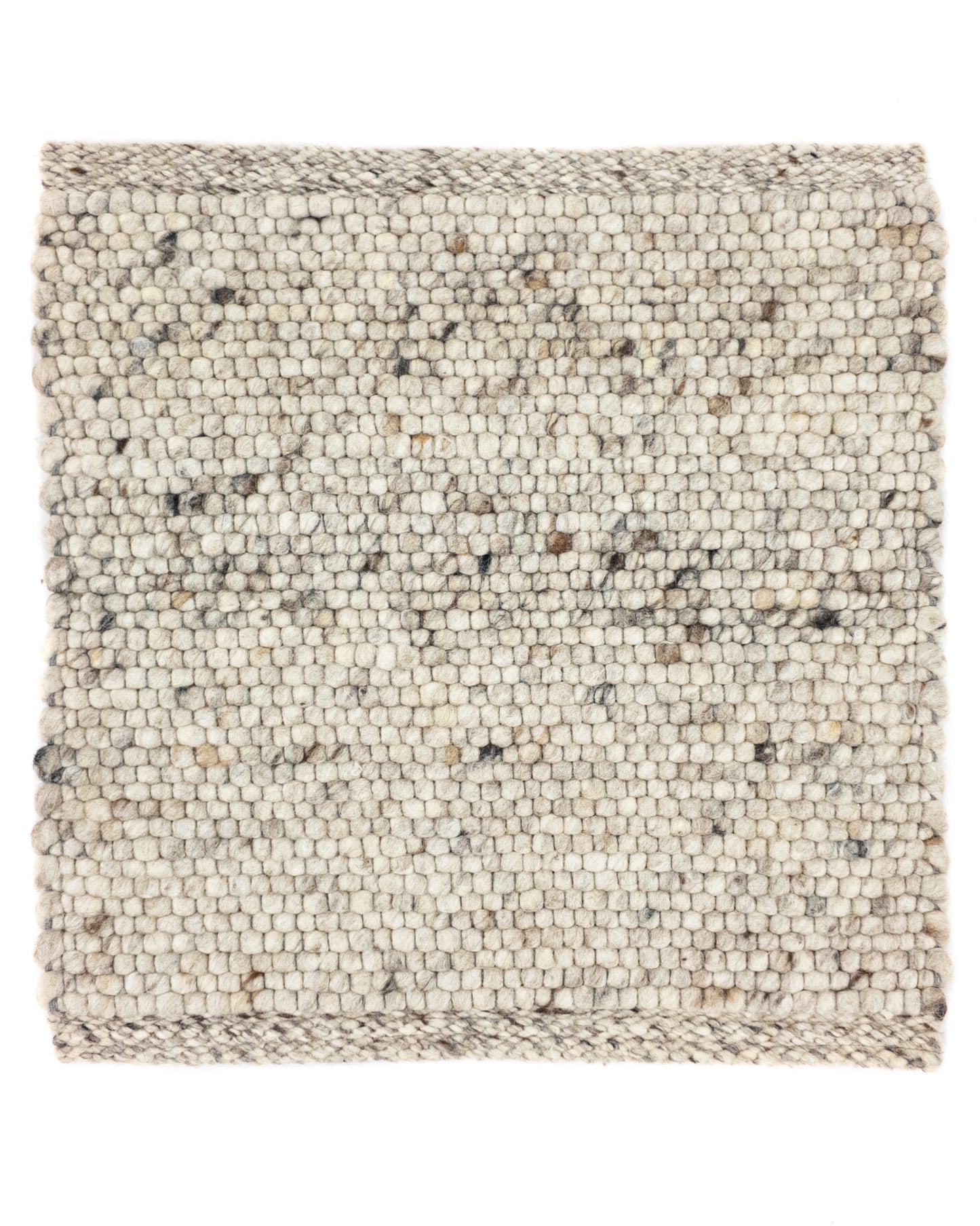 Carpet MOMO Rugs Iseo A