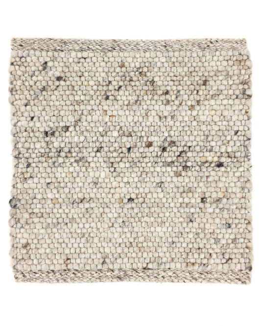Carpet MOMO Rugs Iseo A