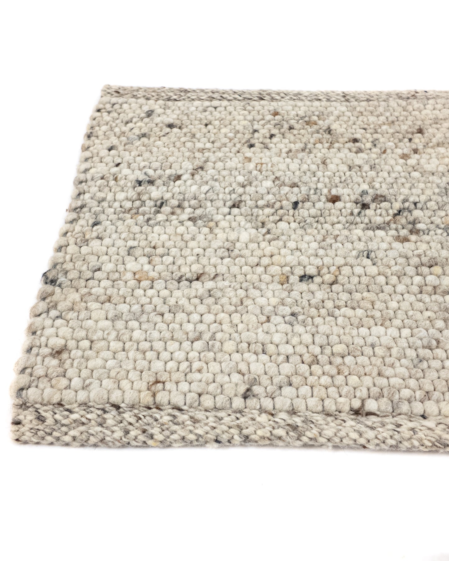 Carpet MOMO Rugs Iseo A