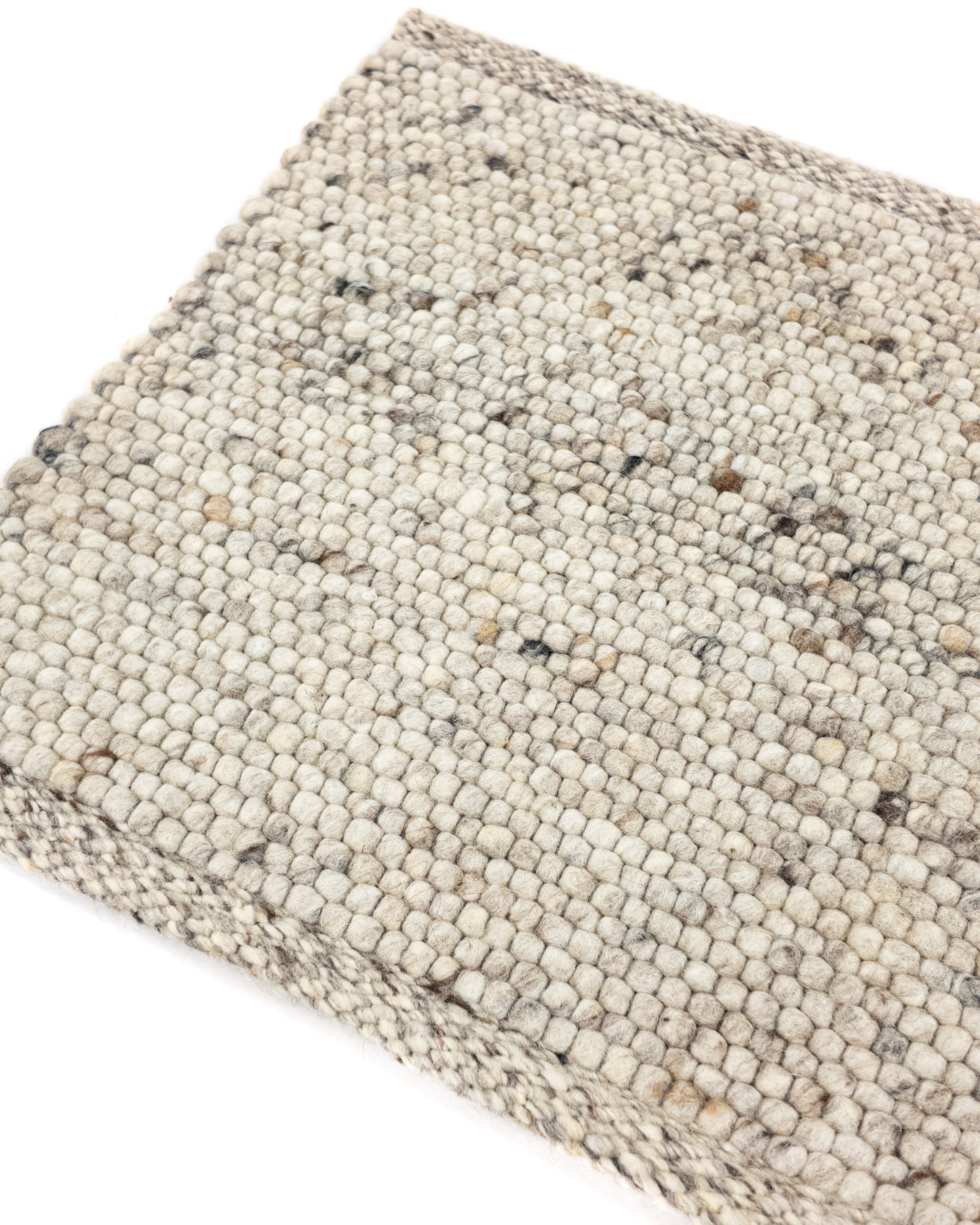 Carpet MOMO Rugs Iseo A