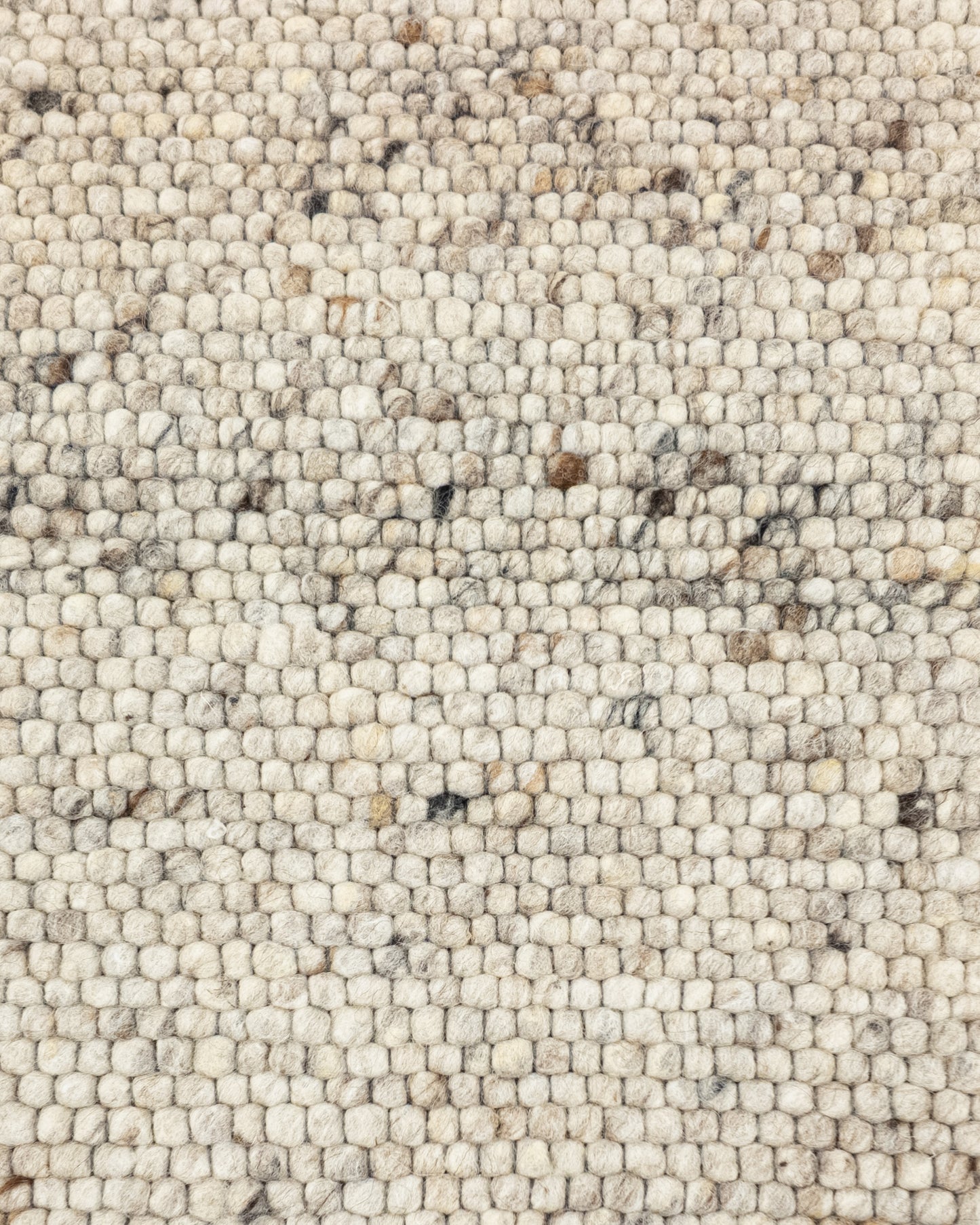 Carpet MOMO Rugs Iseo A