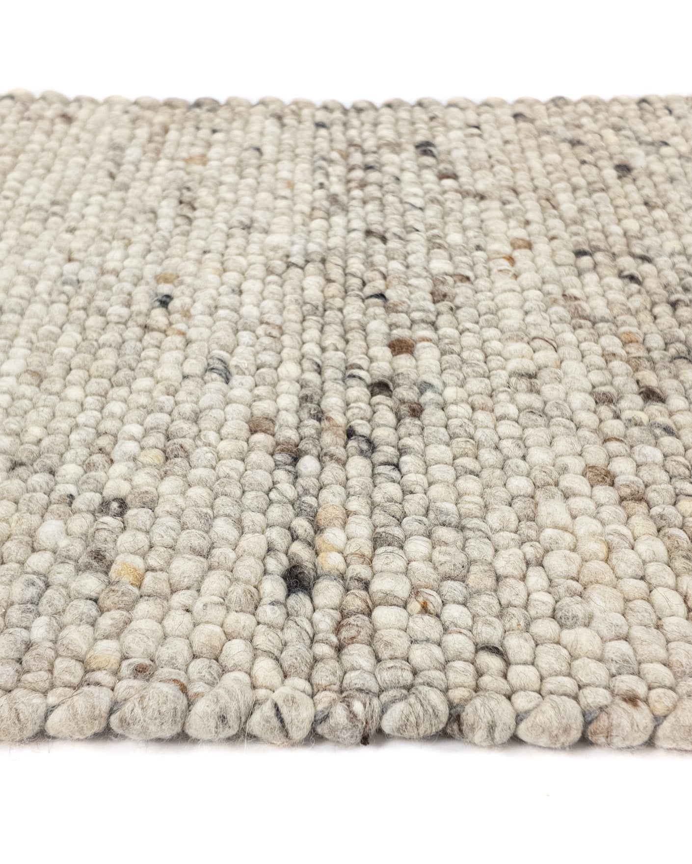 Carpet MOMO Rugs Iseo A