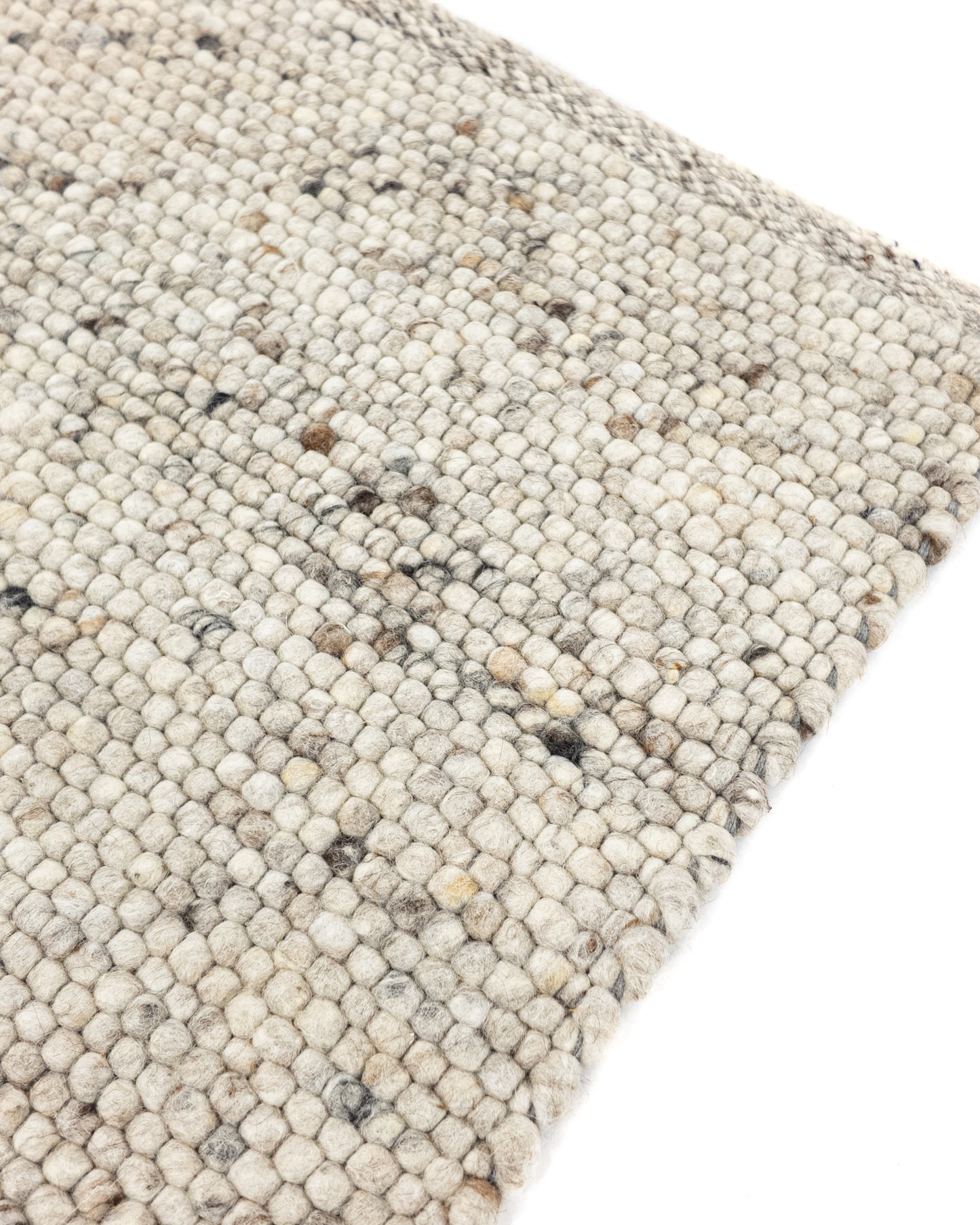 Carpet MOMO Rugs Iseo A