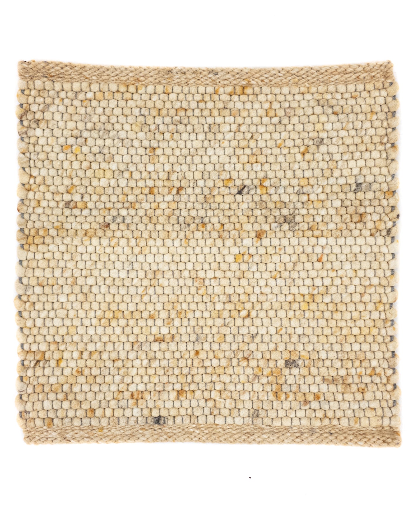 Carpet MOMO Rugs Iseo 200