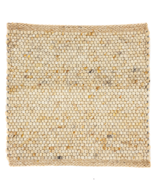 Carpet MOMO Rugs Iseo 200