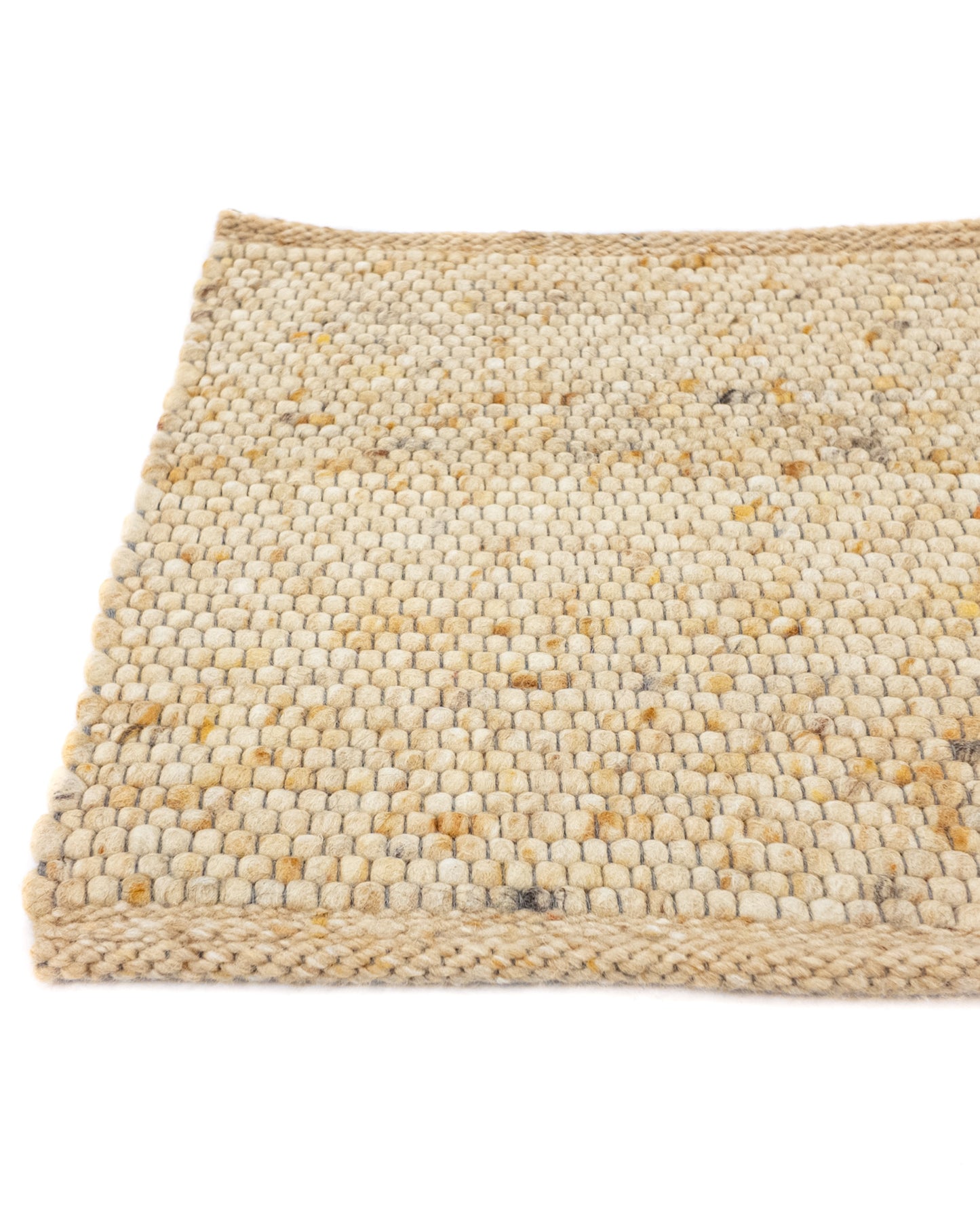 Carpet MOMO Rugs Iseo 200