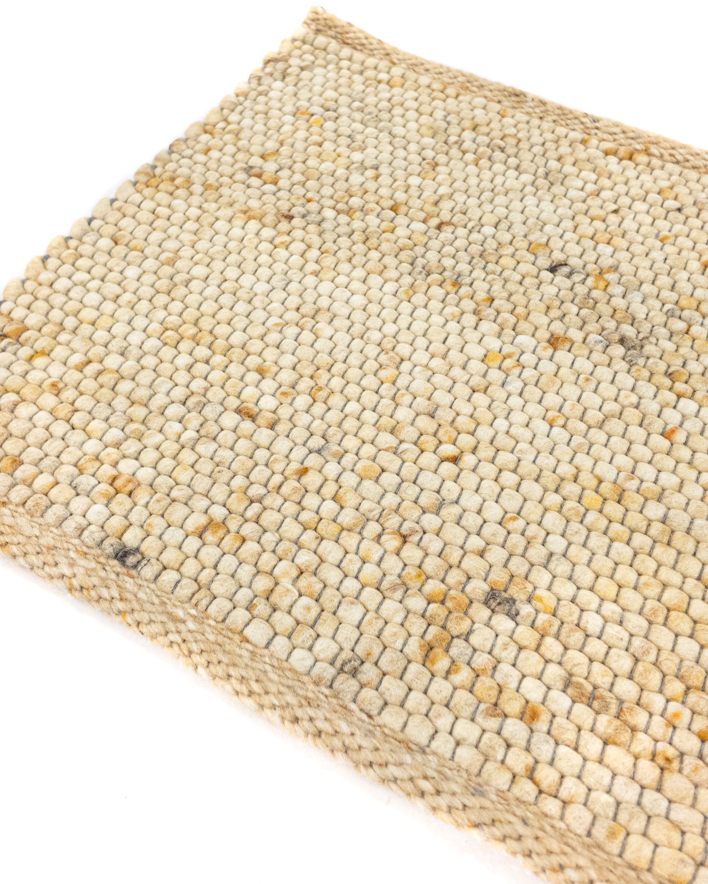 Carpet MOMO Rugs Iseo 200