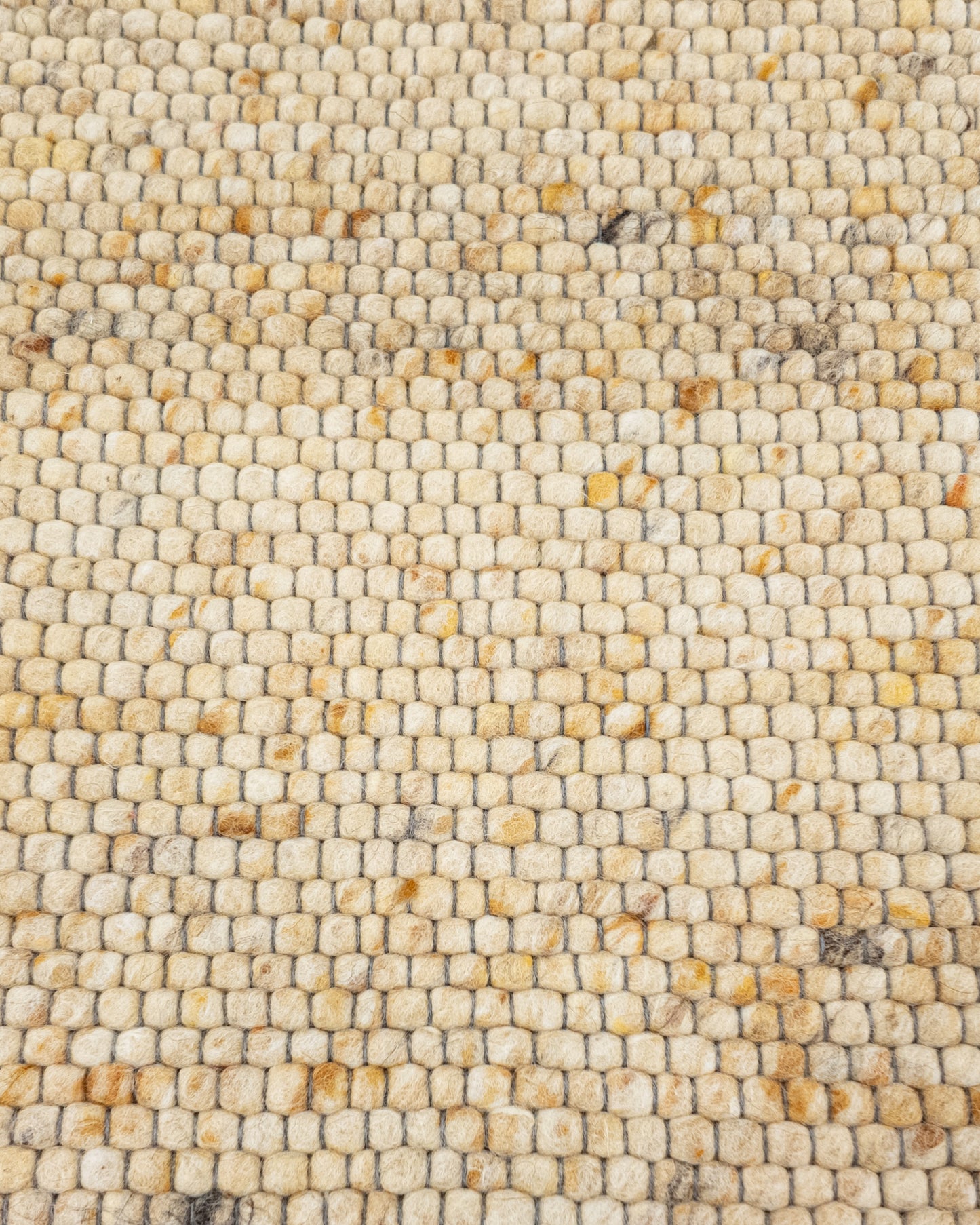 Carpet MOMO Rugs Iseo 200