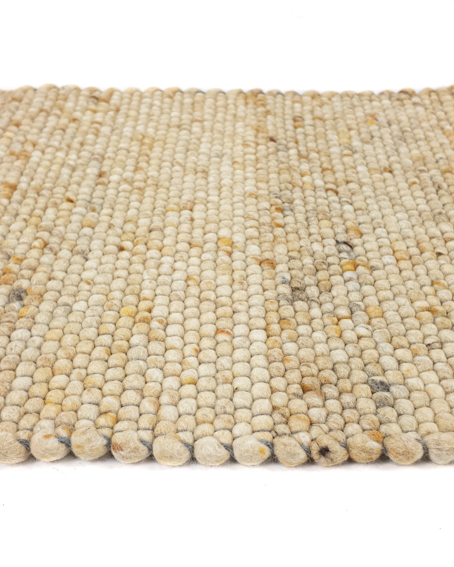Carpet MOMO Rugs Iseo 200