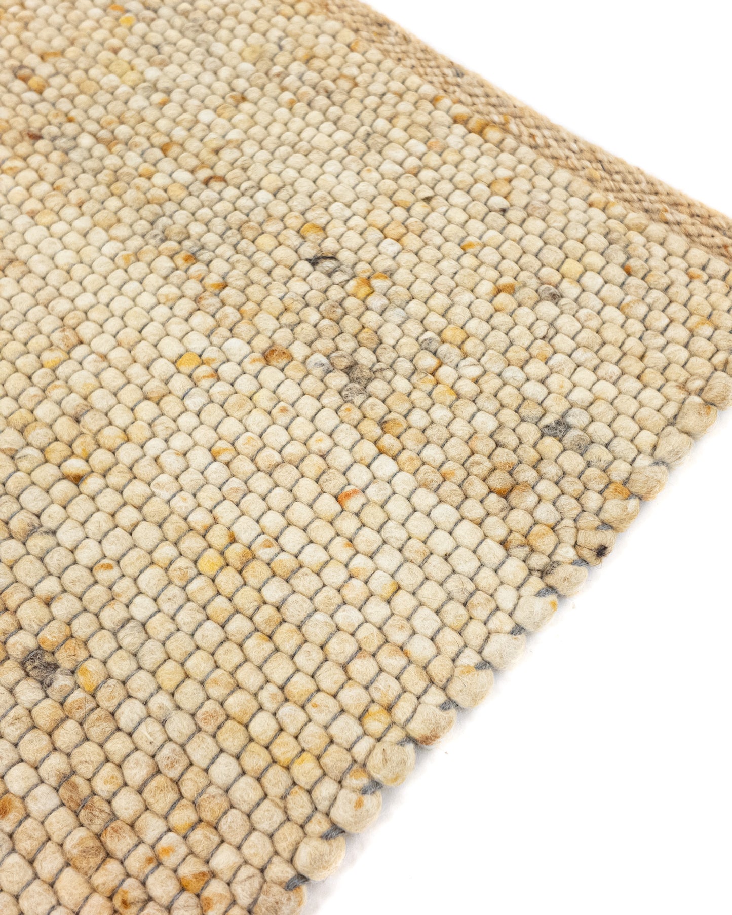 Carpet MOMO Rugs Iseo 200