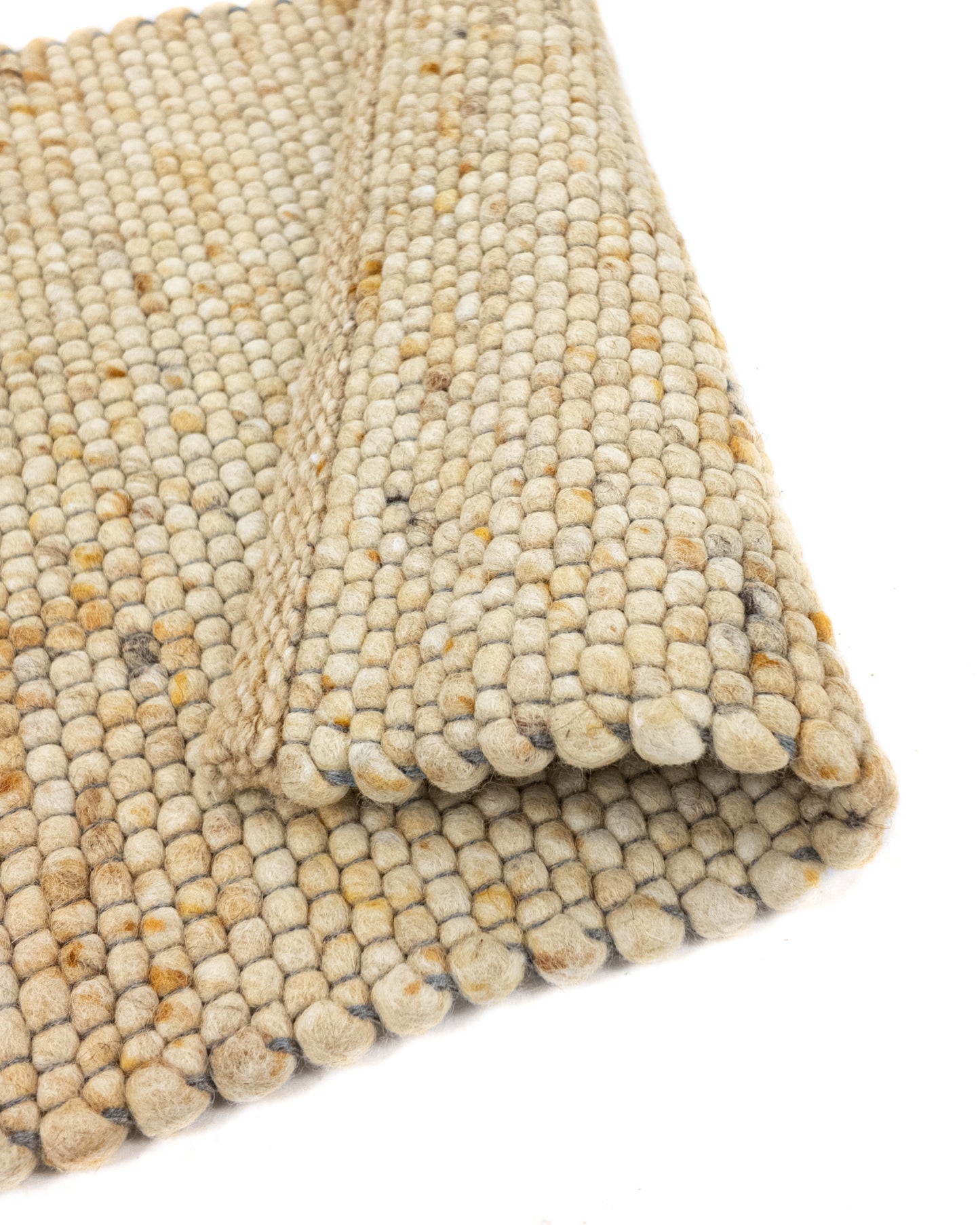 Carpet MOMO Rugs Iseo 200