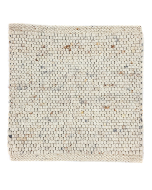 Carpet MOMO Rugs Iseo 300
