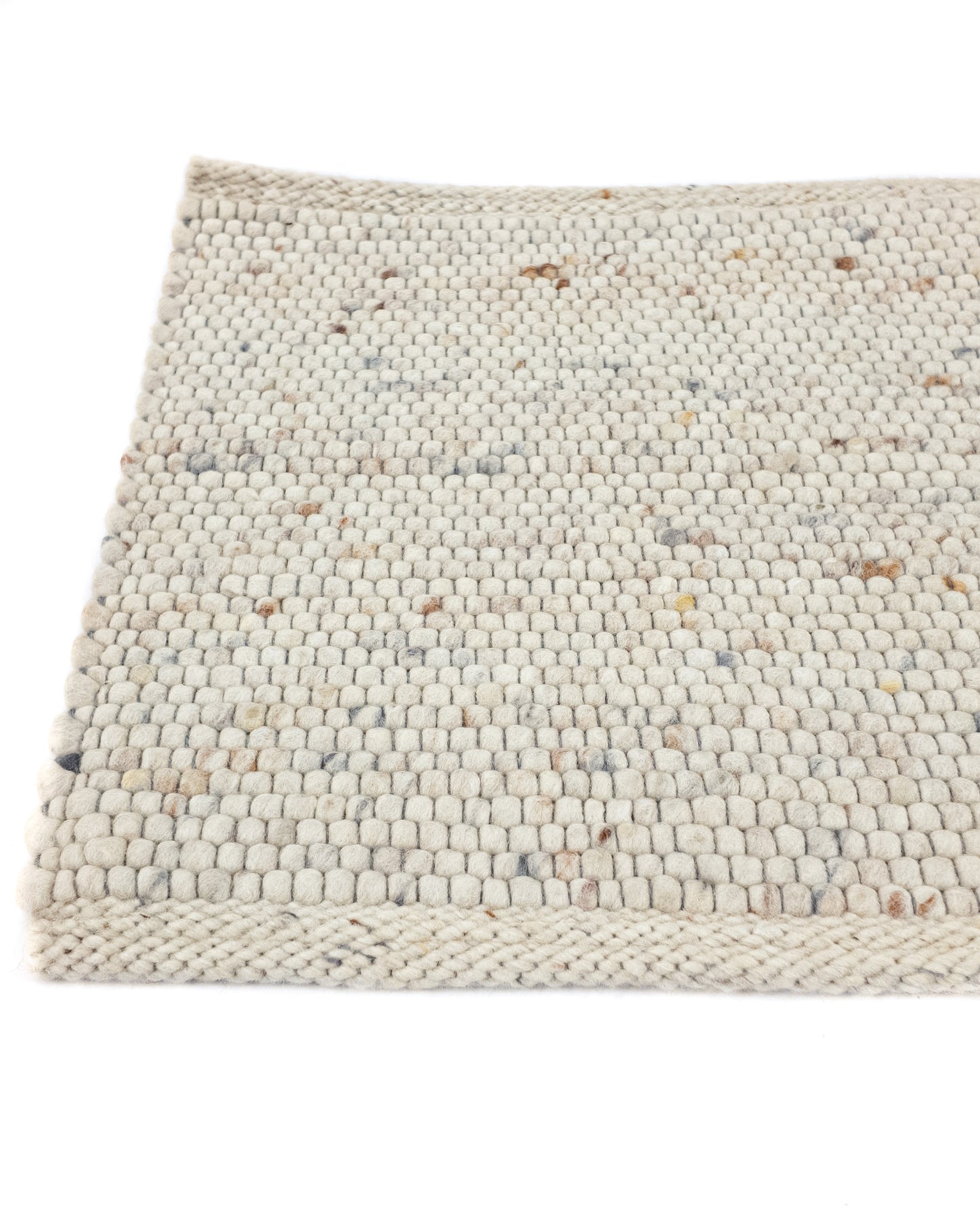 Carpet MOMO Rugs Iseo 300