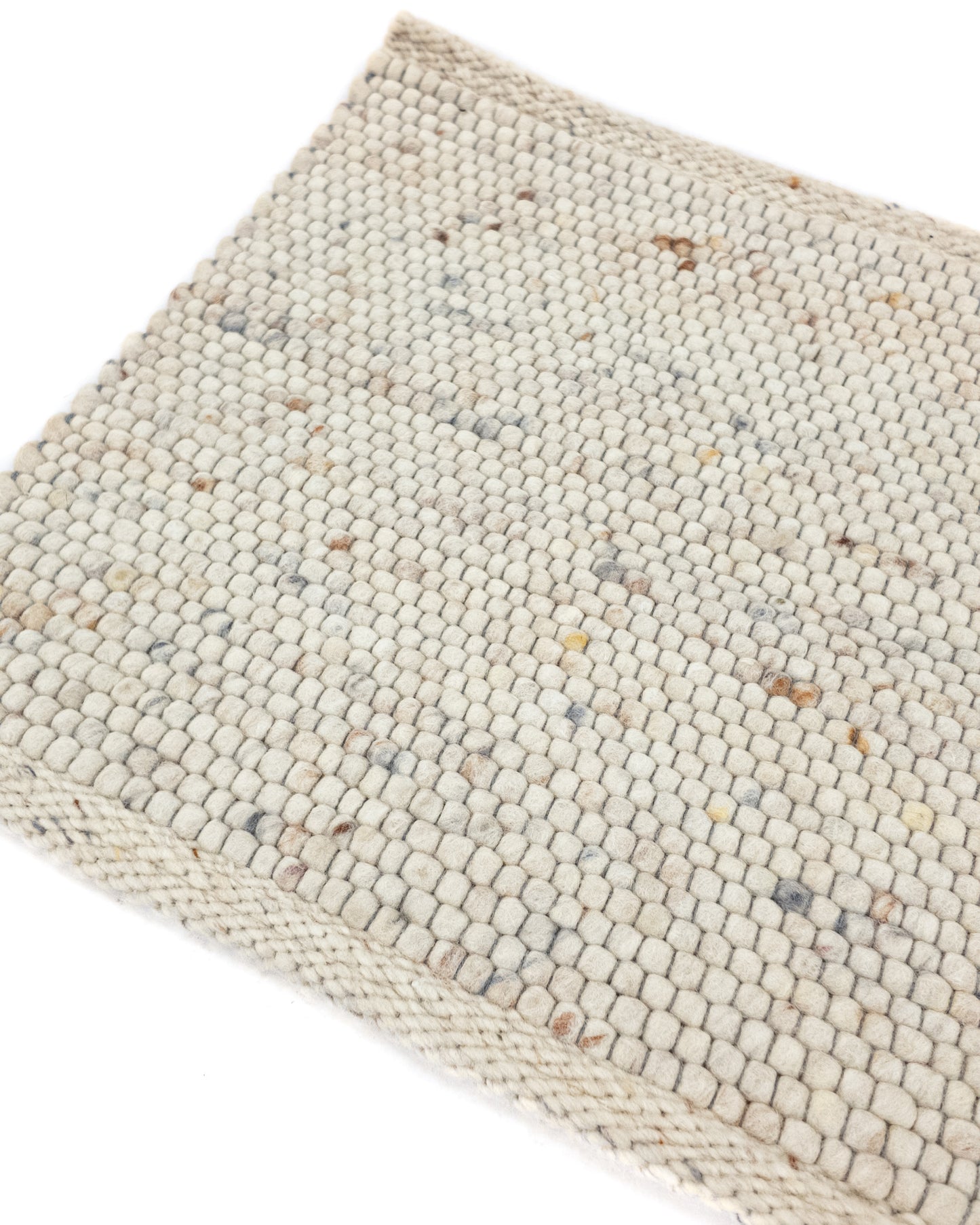 Carpet MOMO Rugs Iseo 300