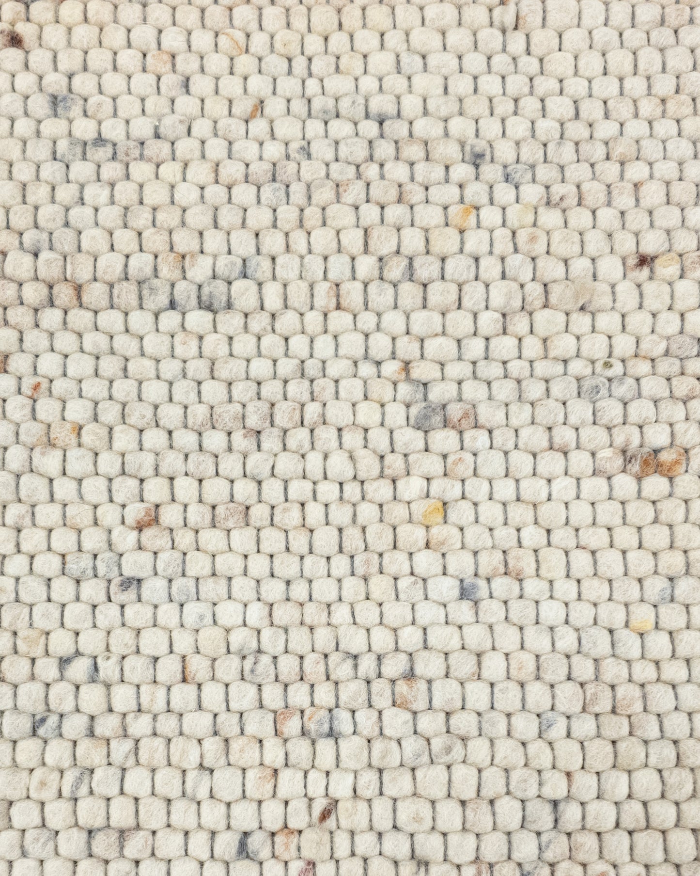 Carpet MOMO Rugs Iseo 300