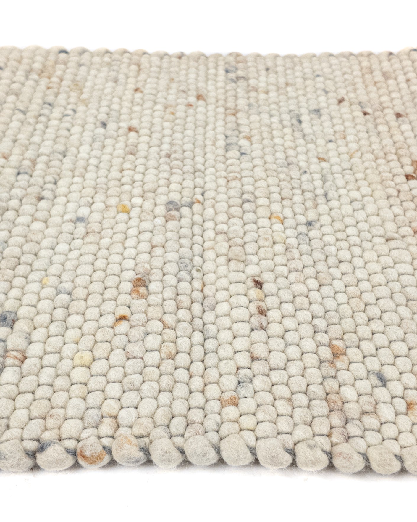 Carpet MOMO Rugs Iseo 300