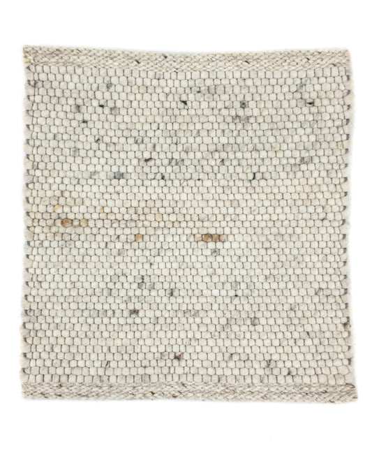 Carpet MOMO Rugs Iseo 305
