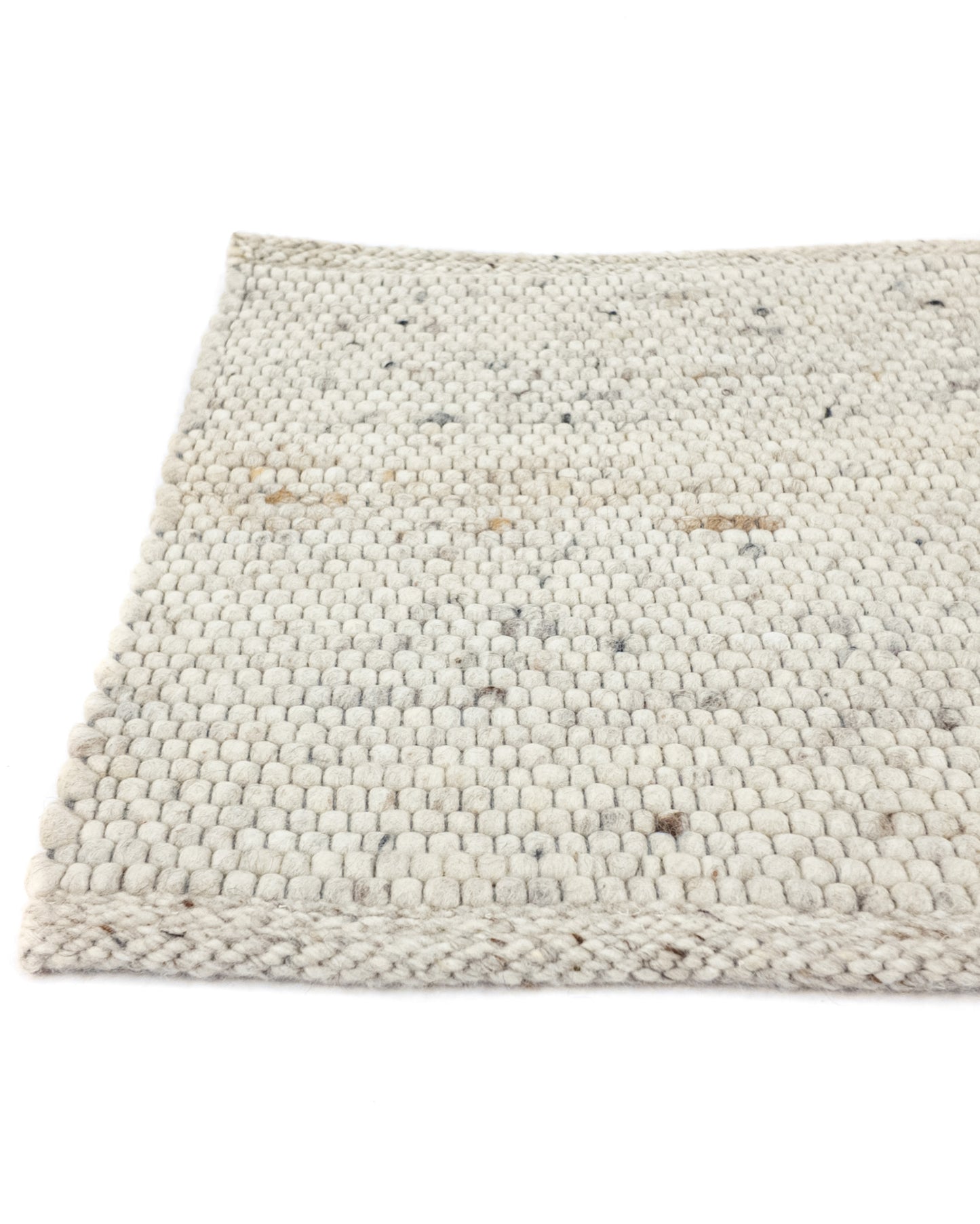 Carpet MOMO Rugs Iseo 305
