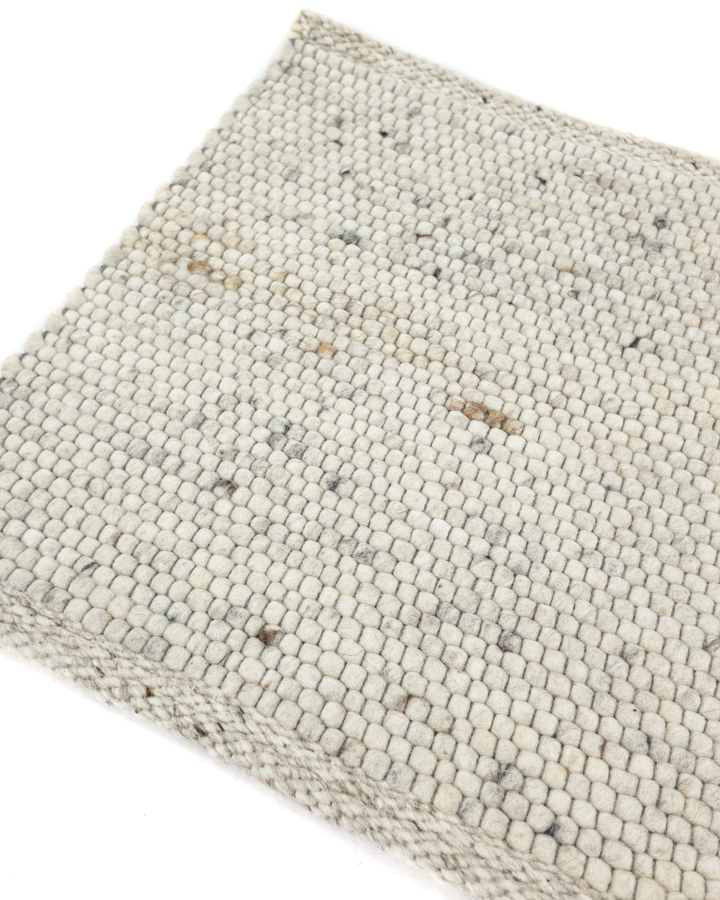 Carpet MOMO Rugs Iseo 305