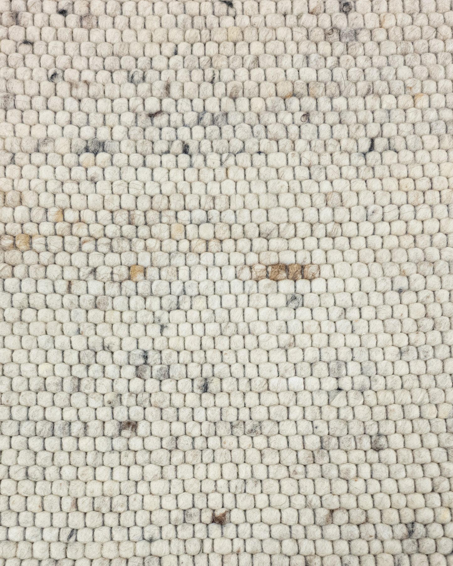 Carpet MOMO Rugs Iseo 305