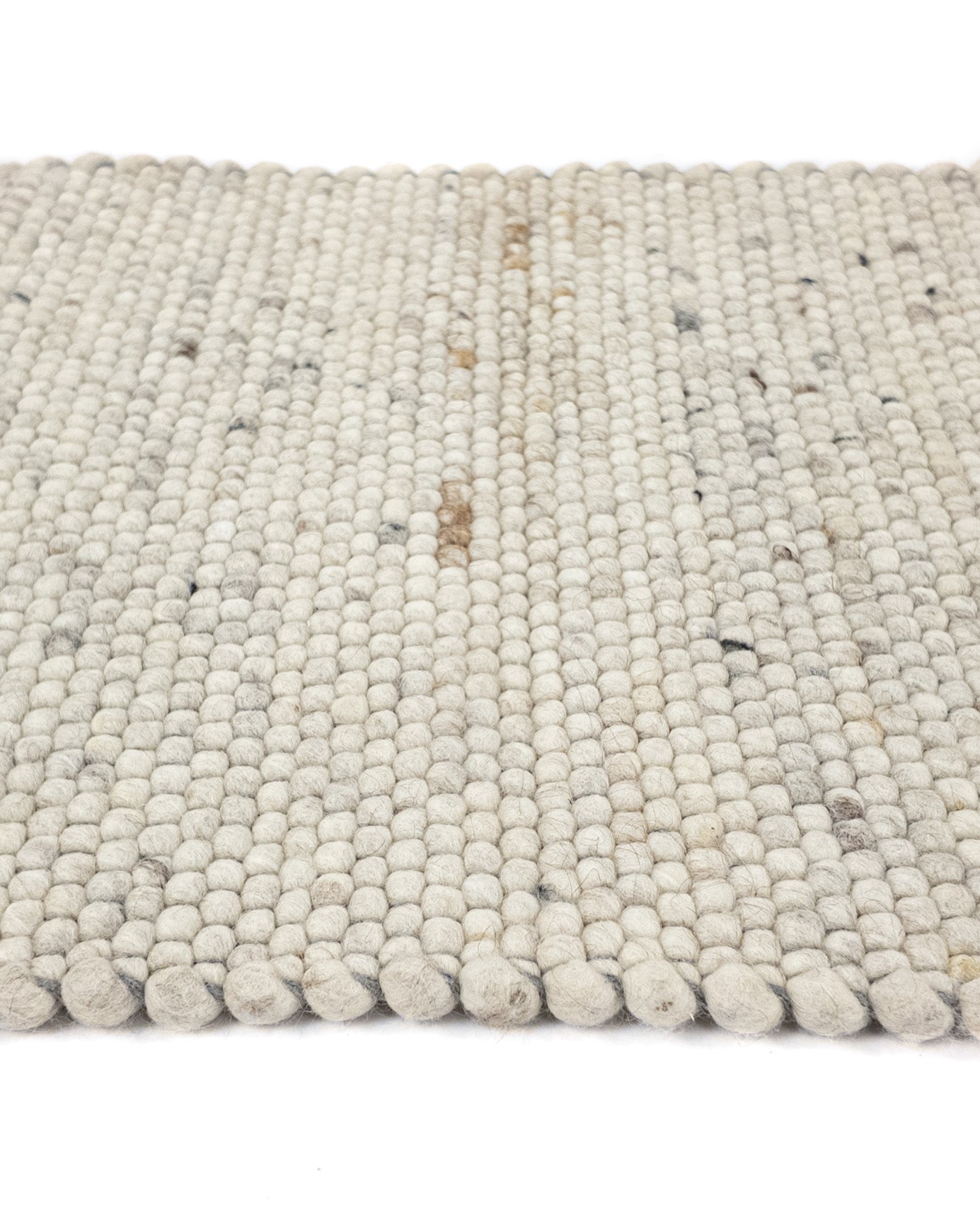 Carpet MOMO Rugs Iseo 305
