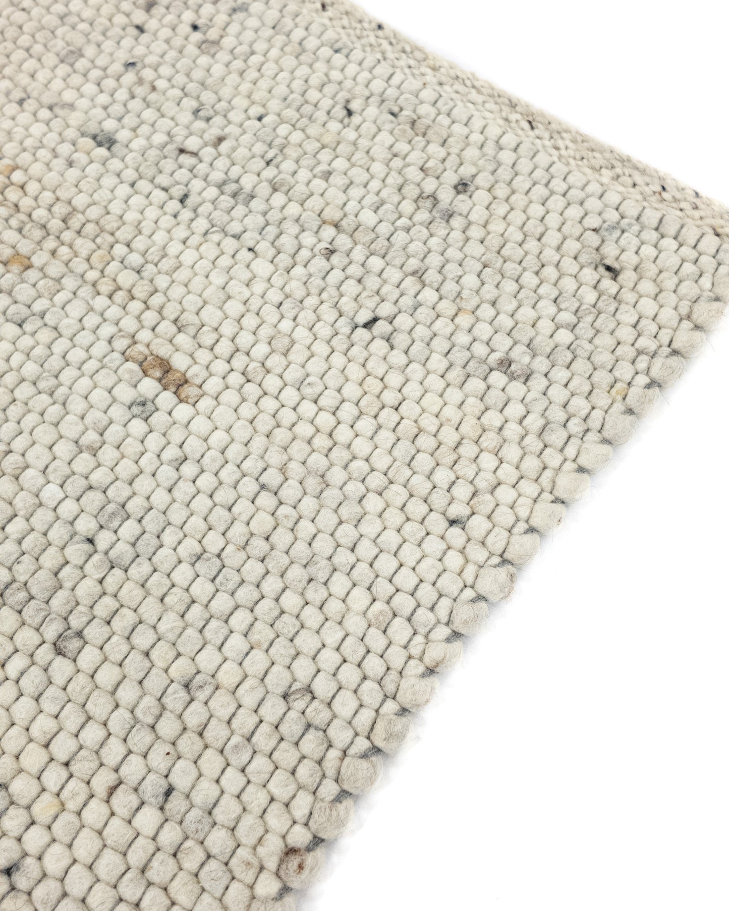 Carpet MOMO Rugs Iseo 305