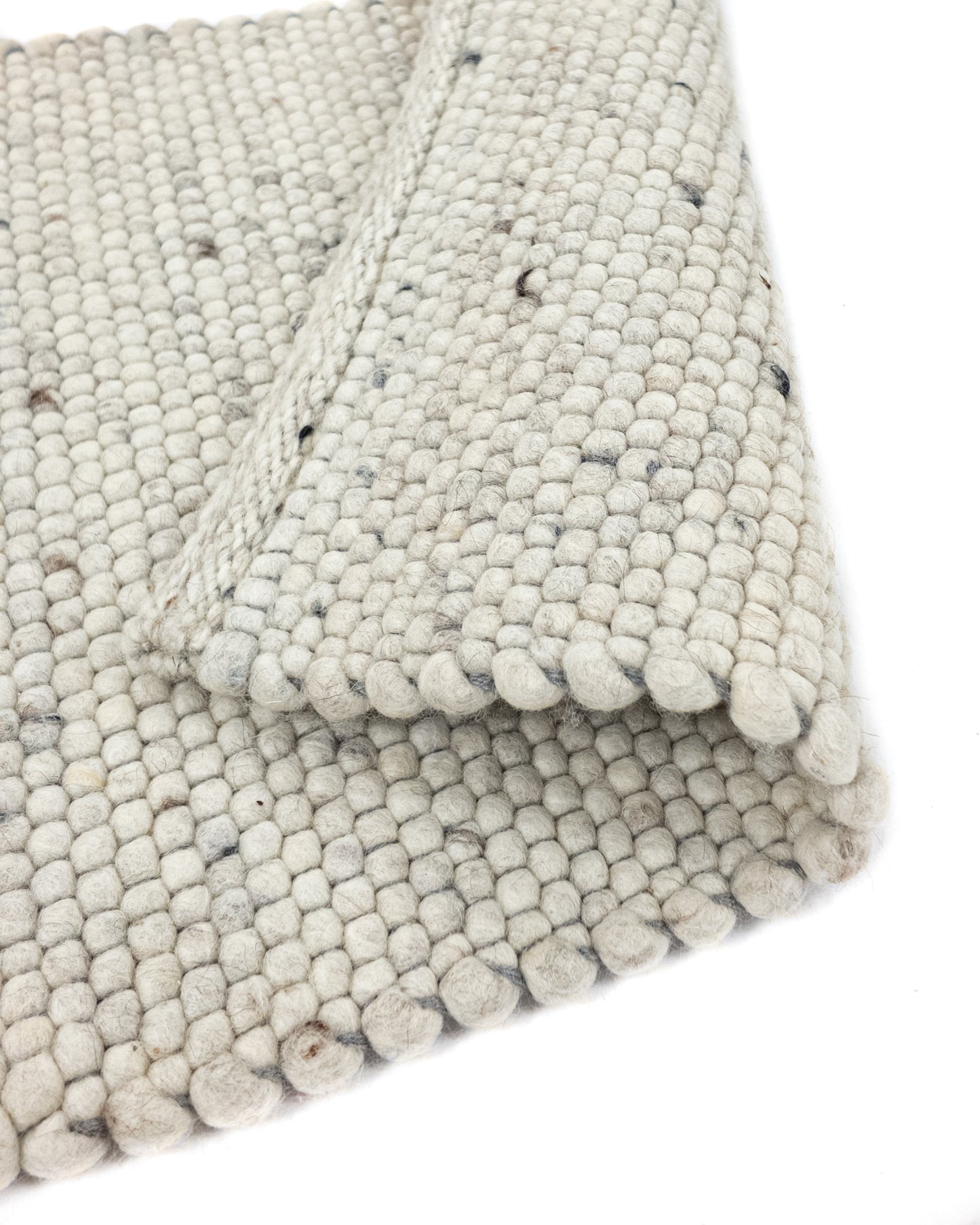 Carpet MOMO Rugs Iseo 305