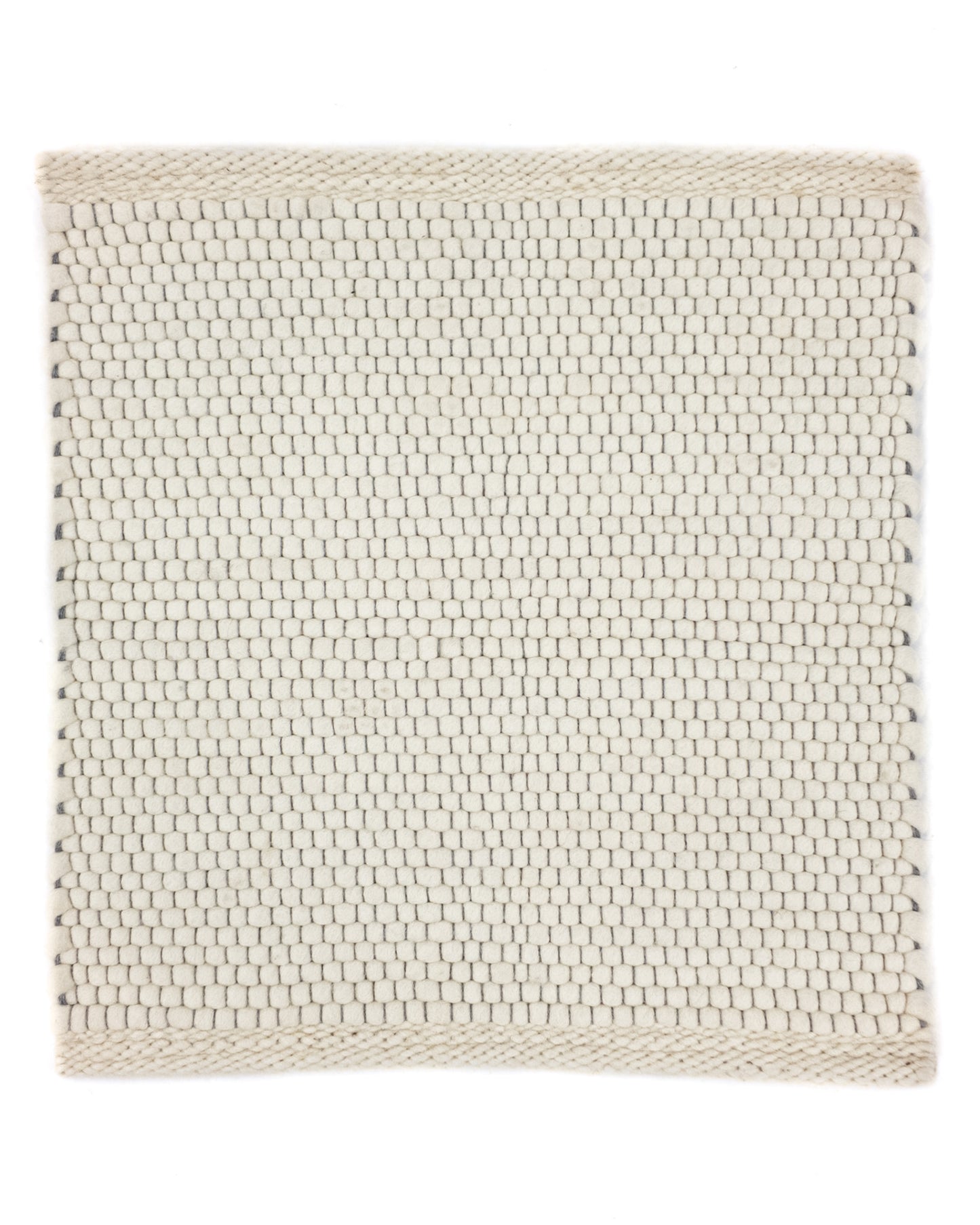 Carpet MOMO Rugs Iseo 400