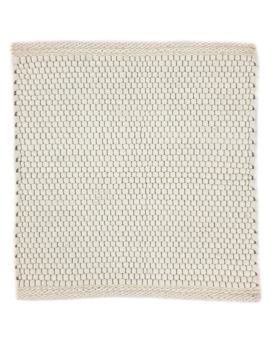 Carpet MOMO Rugs Iseo 400