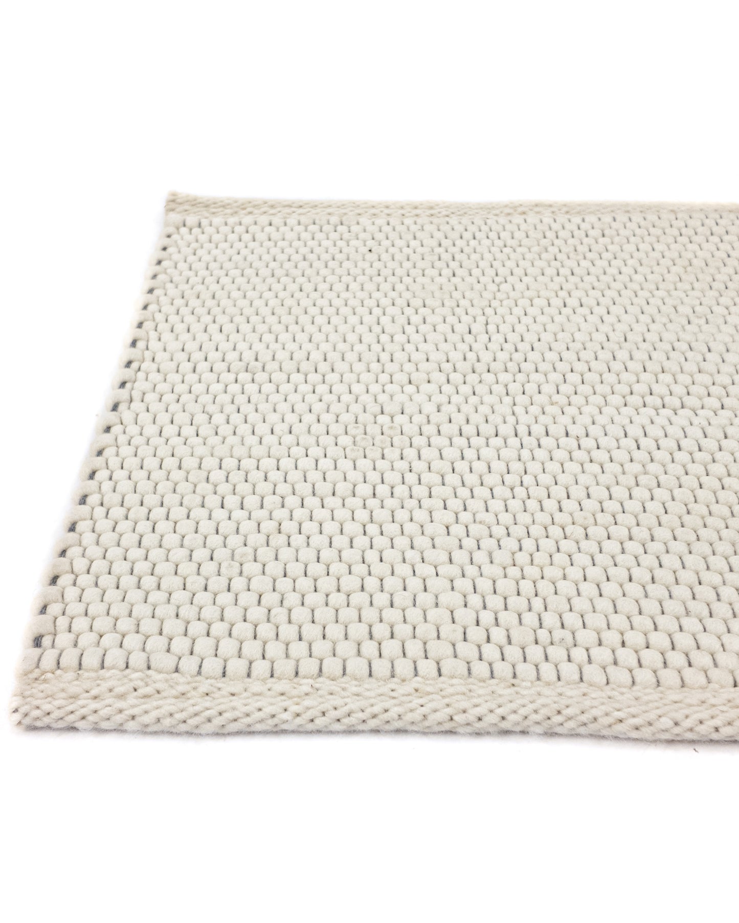 Carpet MOMO Rugs Iseo 400
