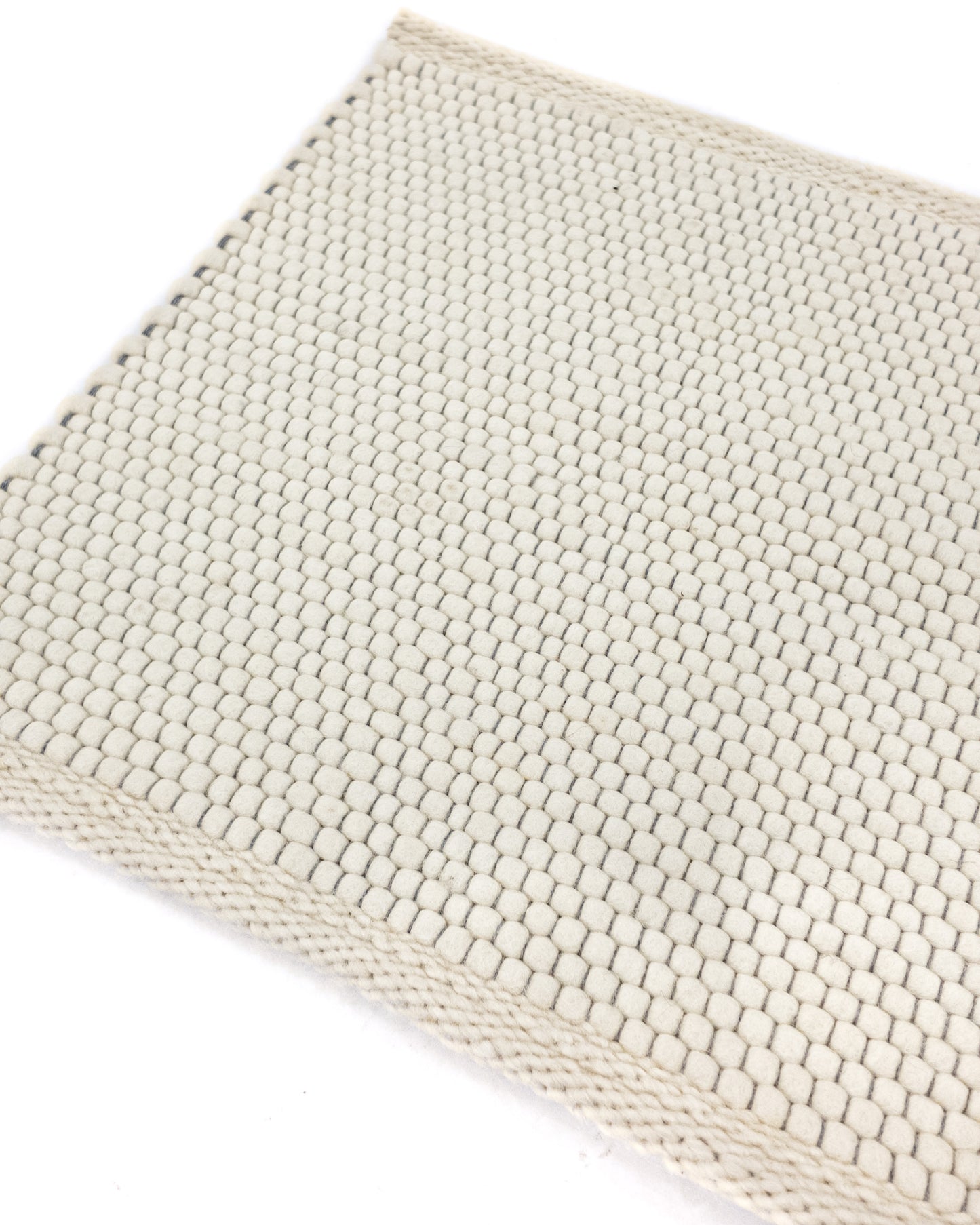 Carpet MOMO Rugs Iseo 400