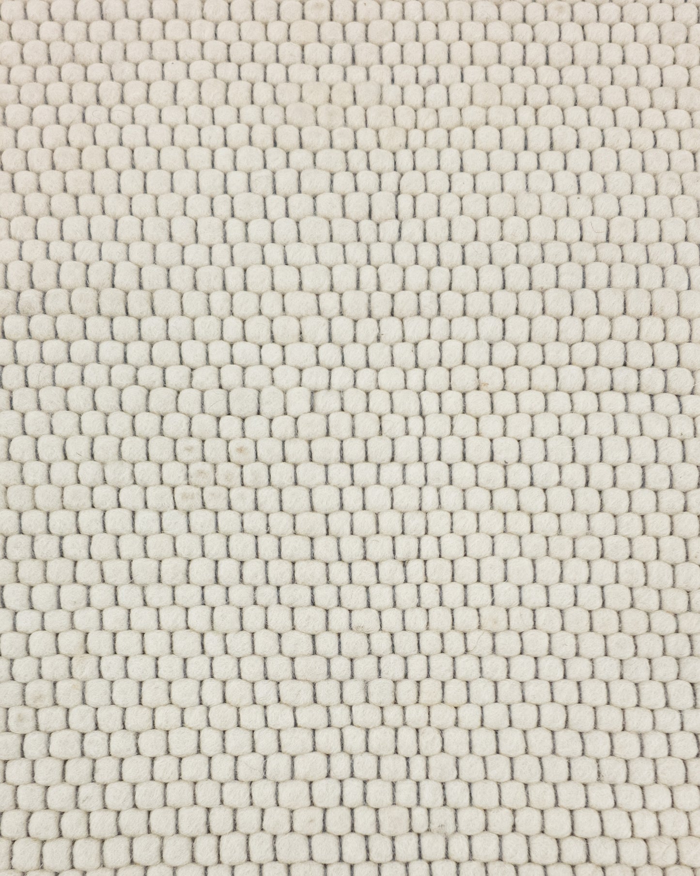 Carpet MOMO Rugs Iseo 400