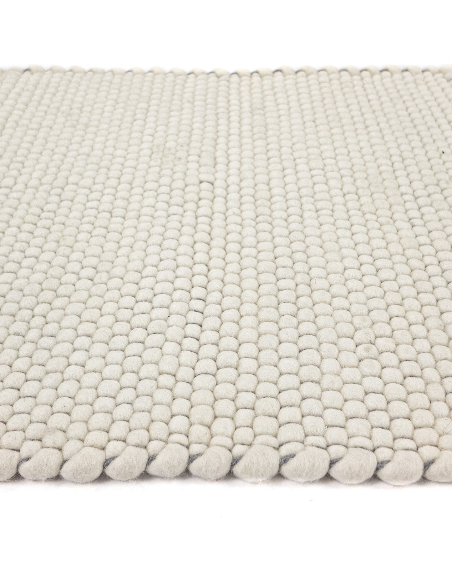 Carpet MOMO Rugs Iseo 400
