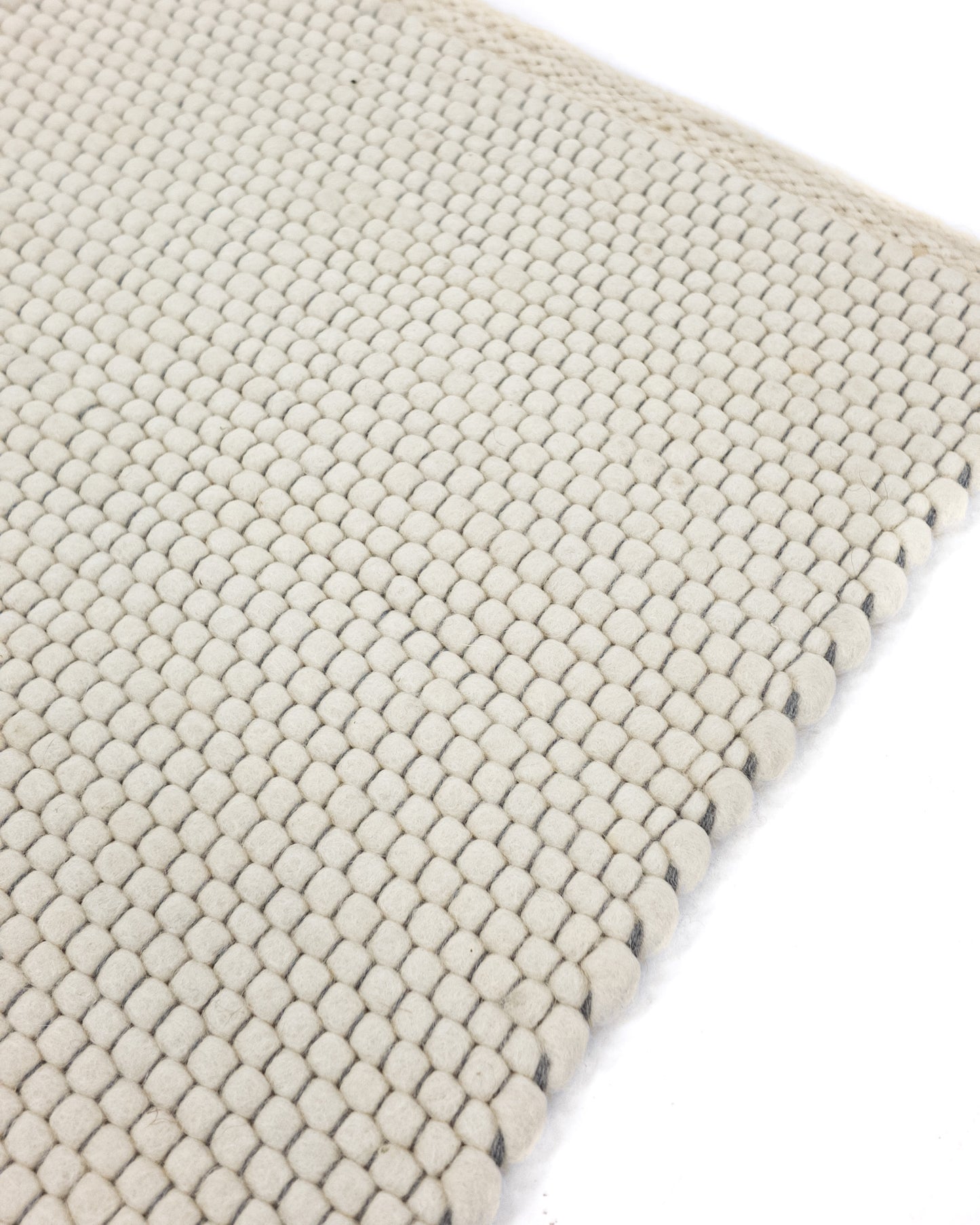 Carpet MOMO Rugs Iseo 400