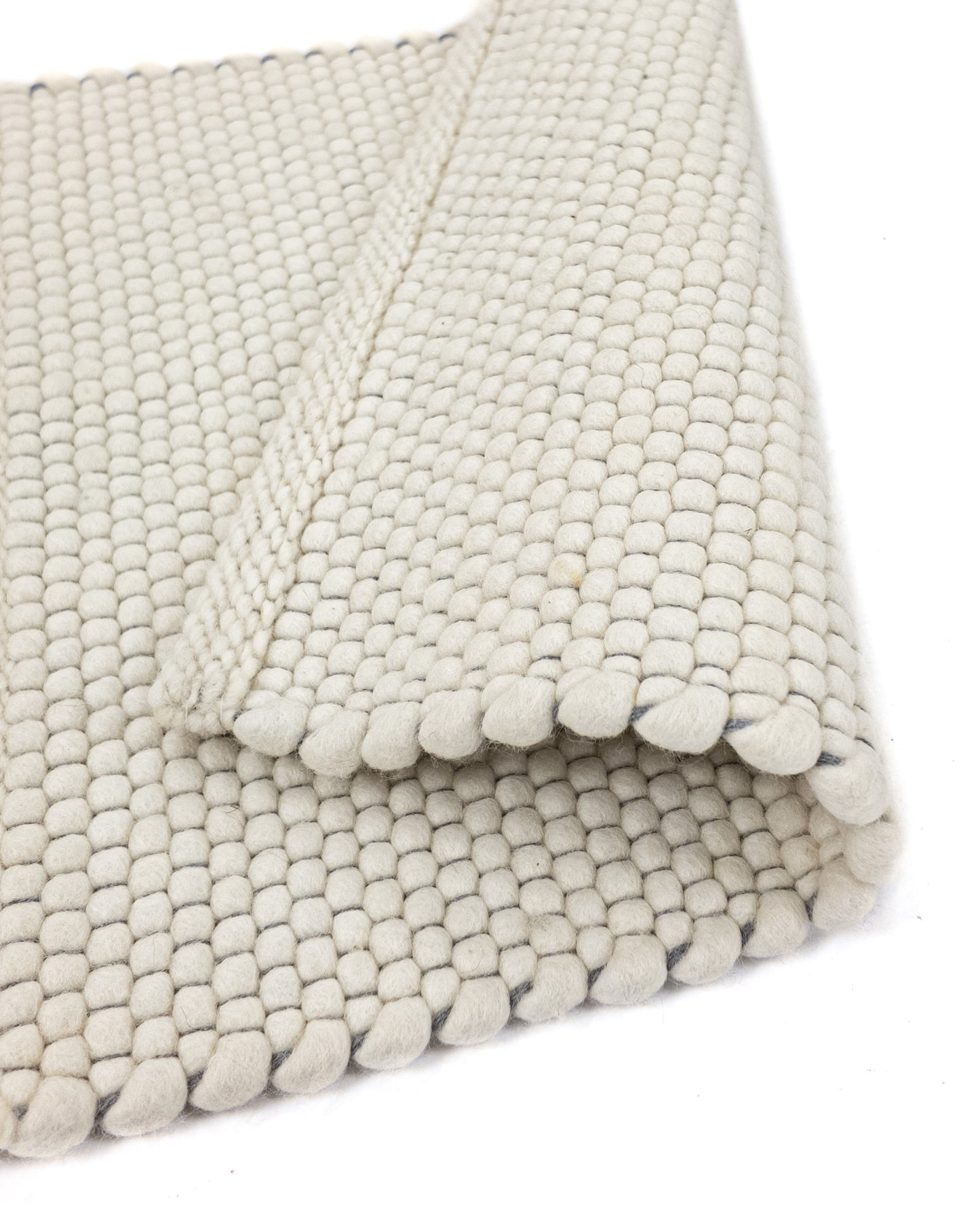 Carpet MOMO Rugs Iseo 400