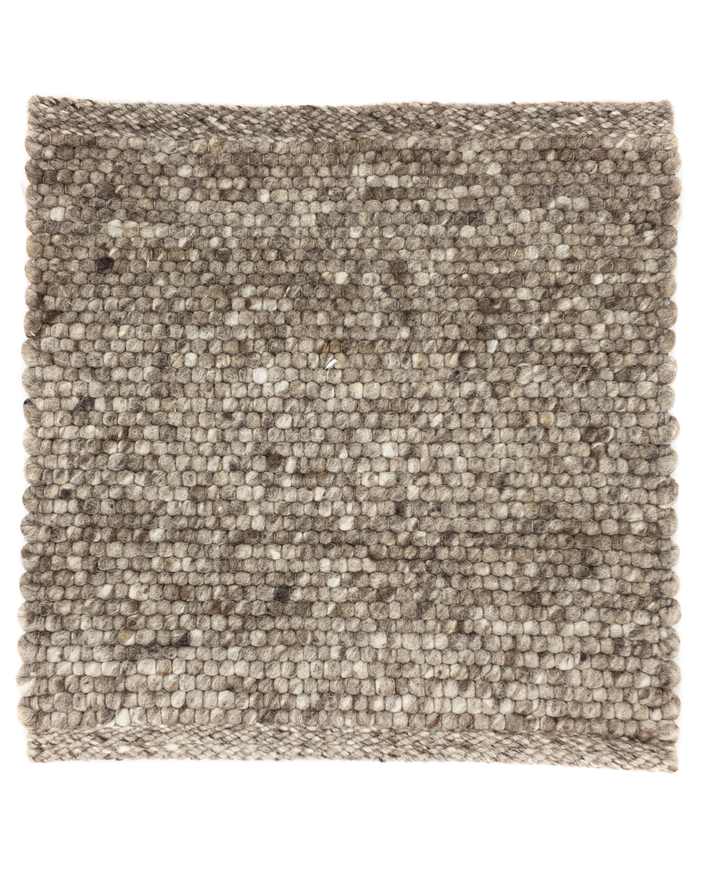 Carpet MOMO Rugs Iseo 320
