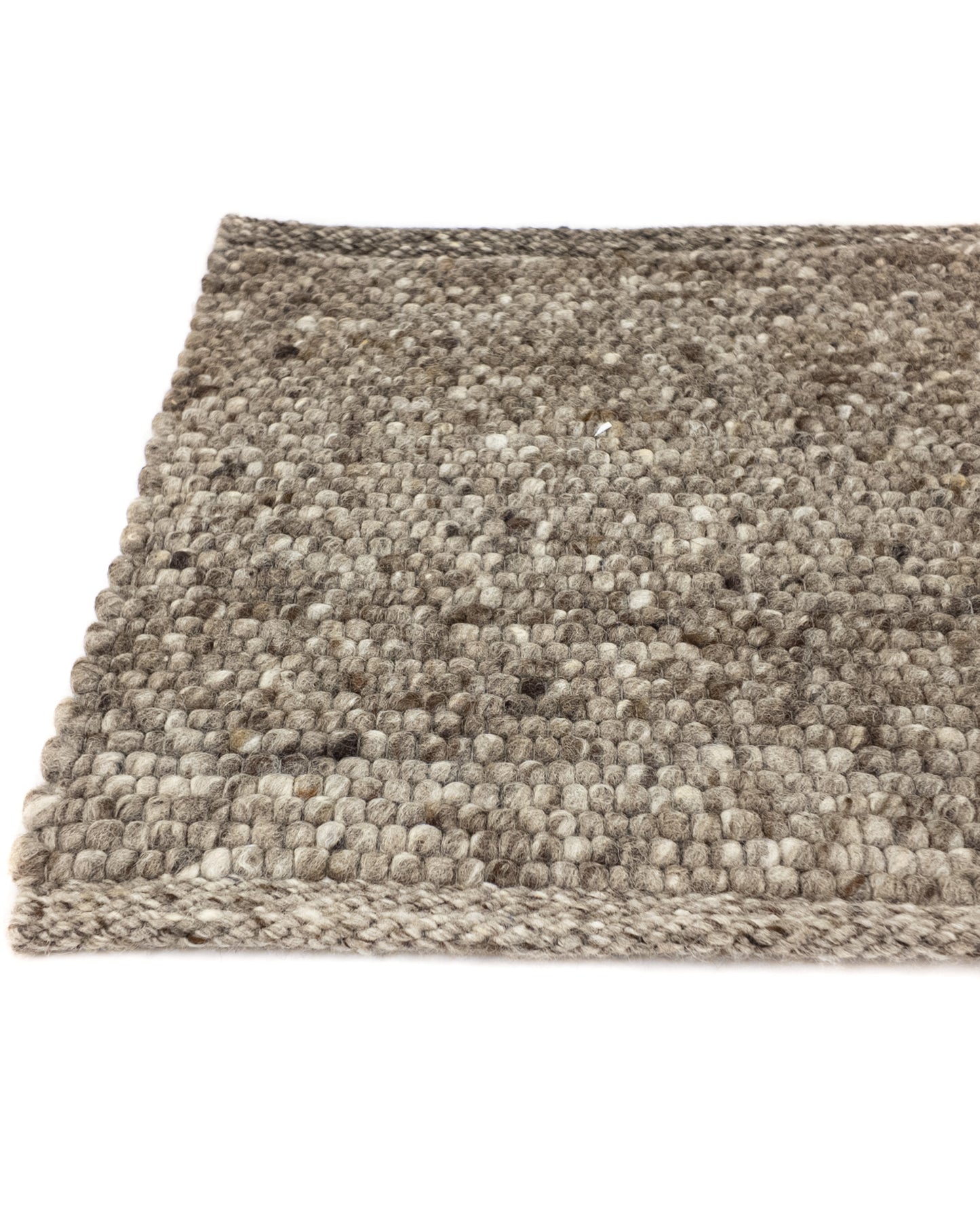 Carpet MOMO Rugs Iseo 320