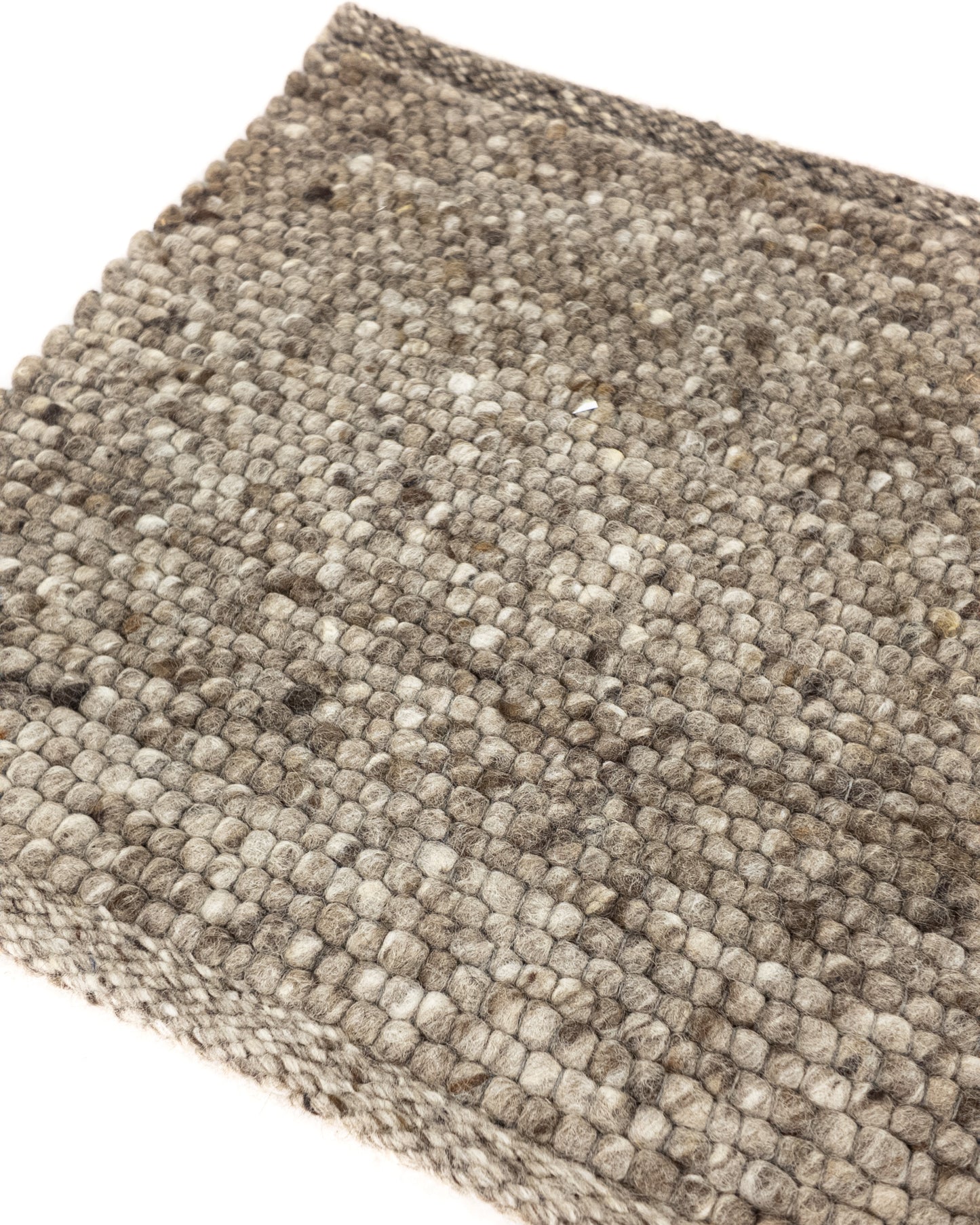 Carpet MOMO Rugs Iseo 320