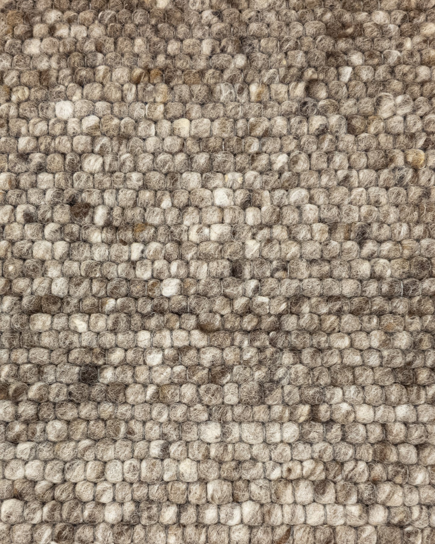 Carpet MOMO Rugs Iseo 320