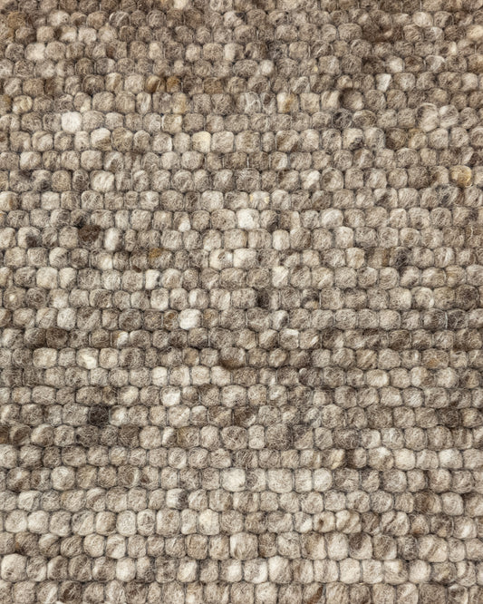 Carpet MOMO Rugs Iseo 320