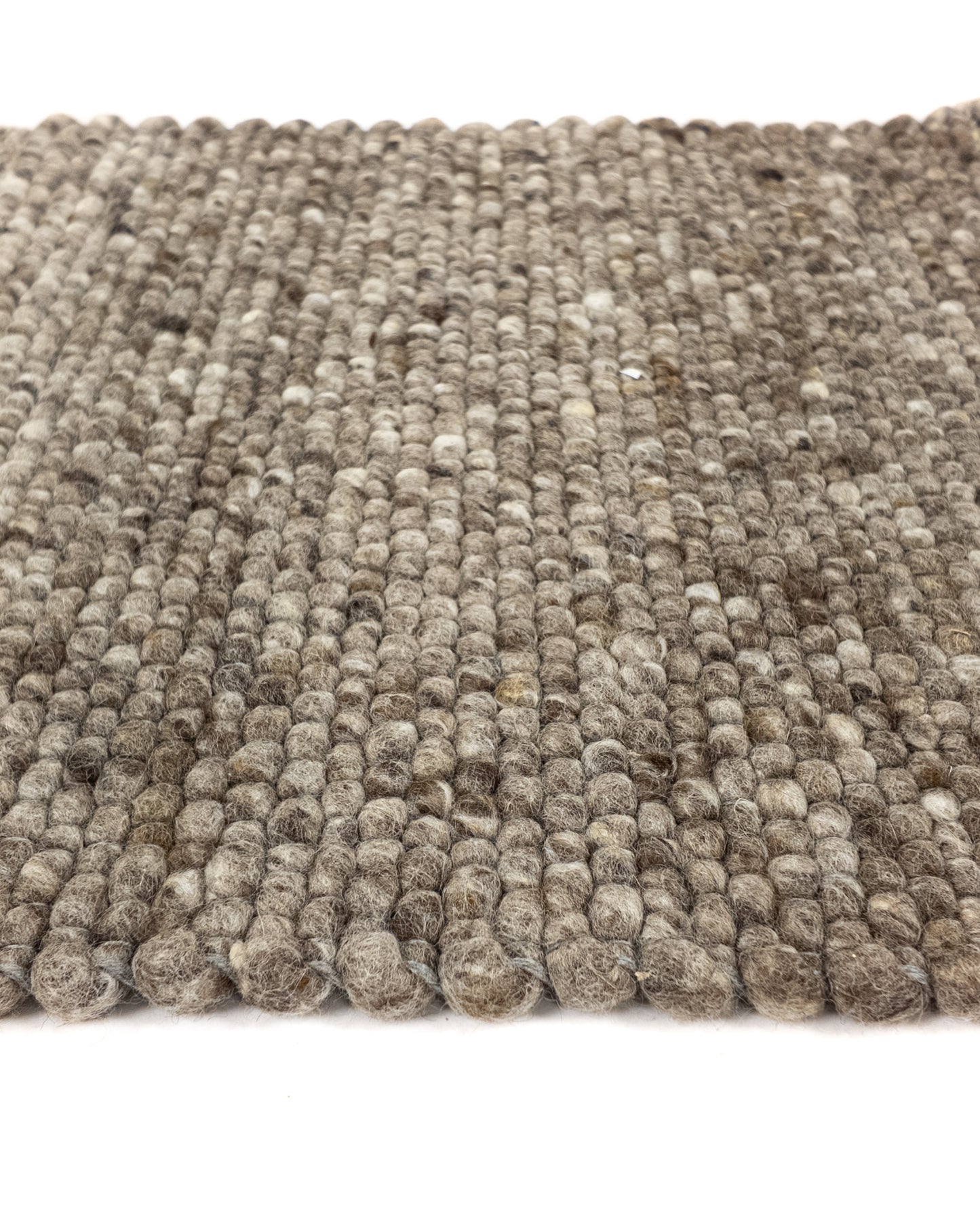 Carpet MOMO Rugs Iseo 320