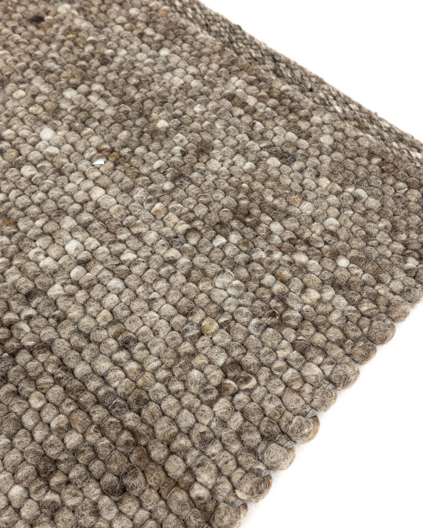 Carpet MOMO Rugs Iseo 320