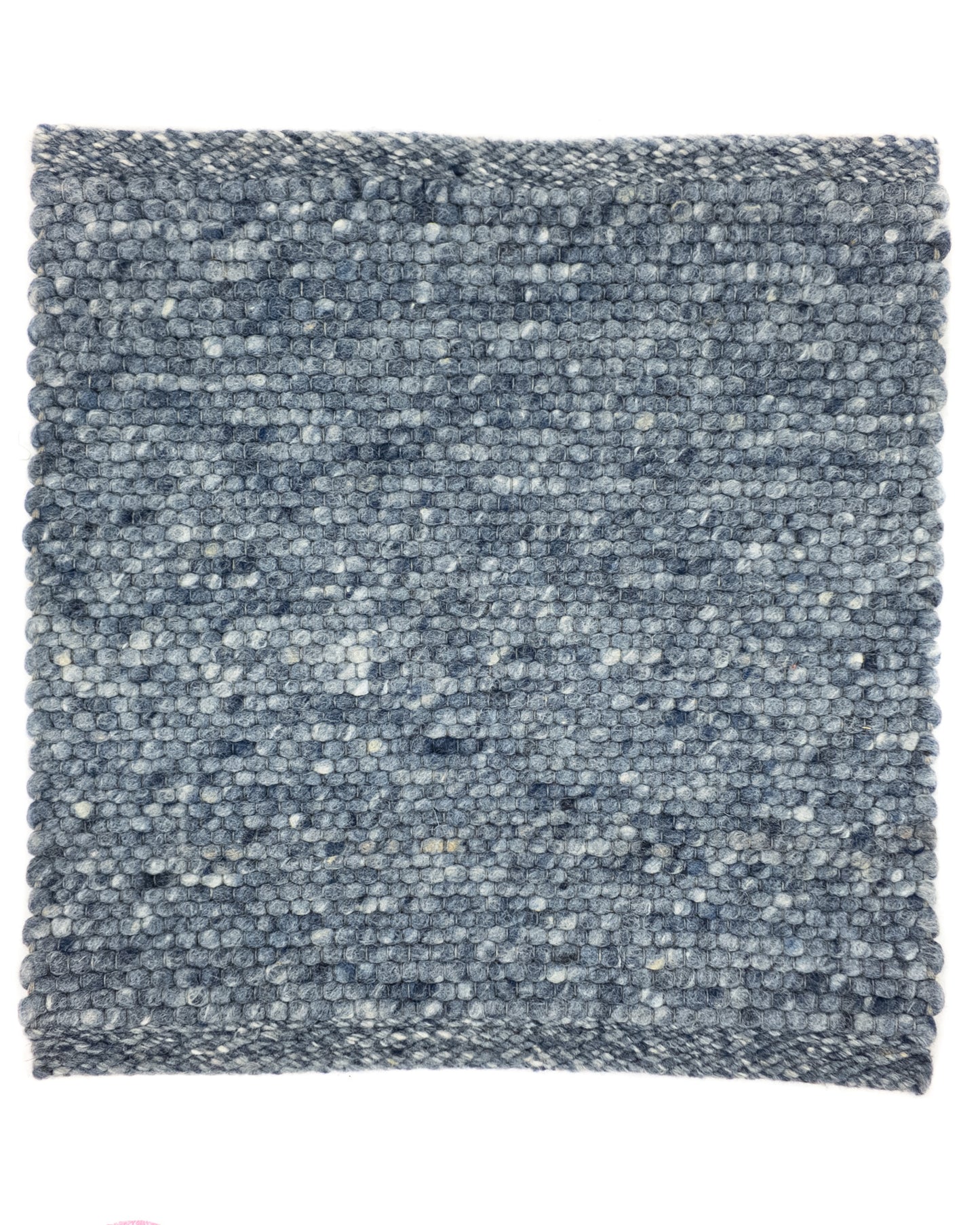 Carpet MOMO Rugs Iseo 610