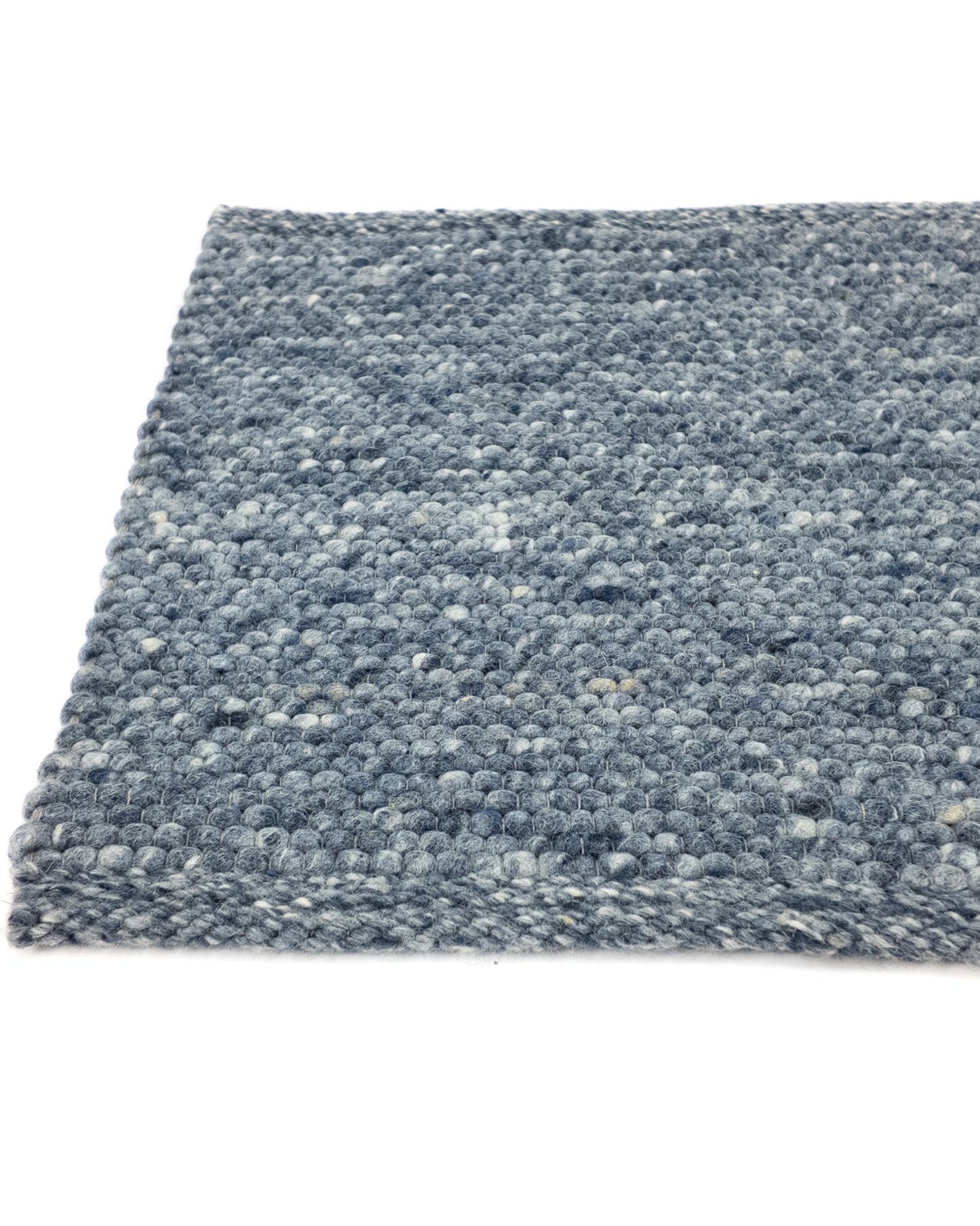 Carpet MOMO Rugs Iseo 610