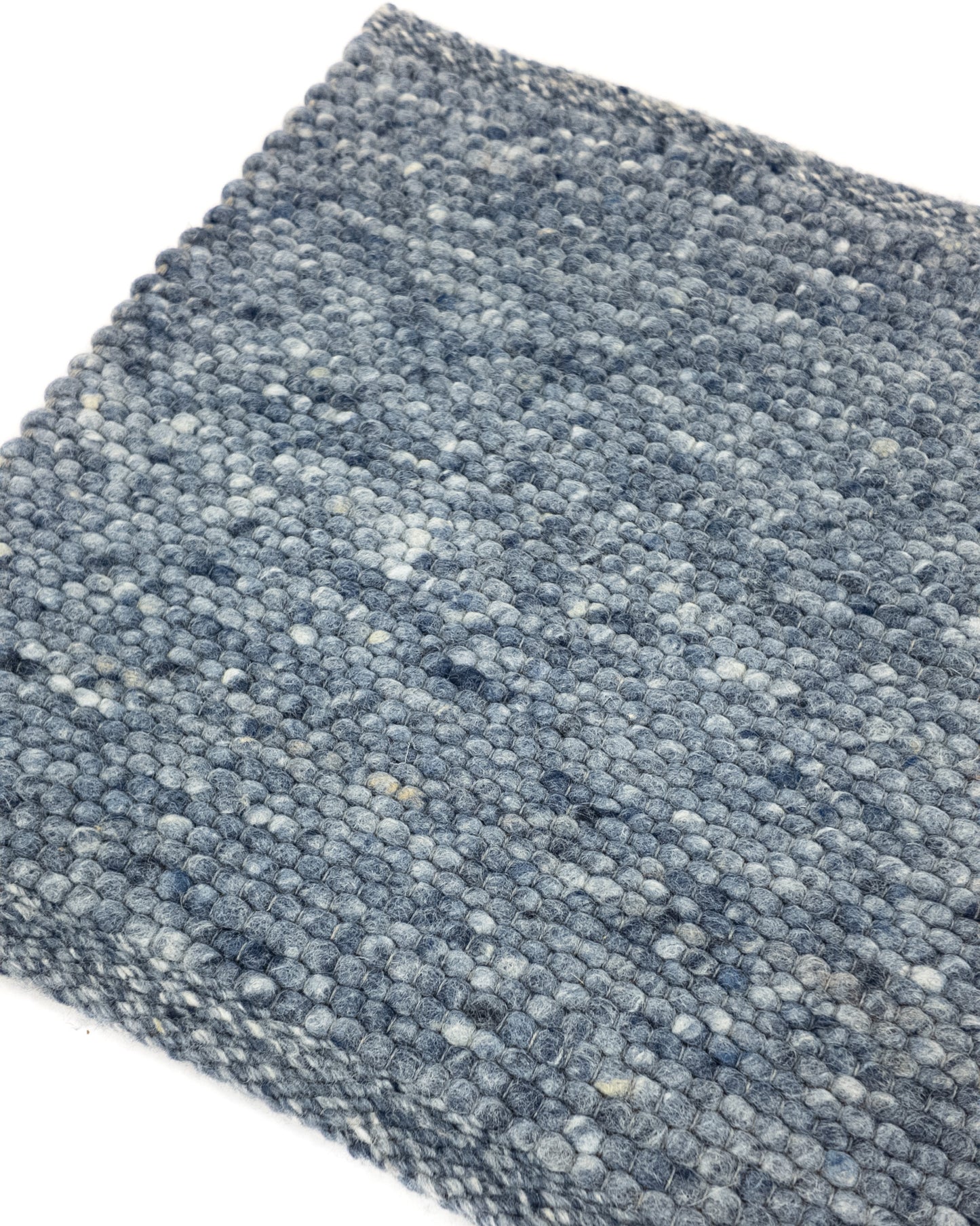 Carpet MOMO Rugs Iseo 610