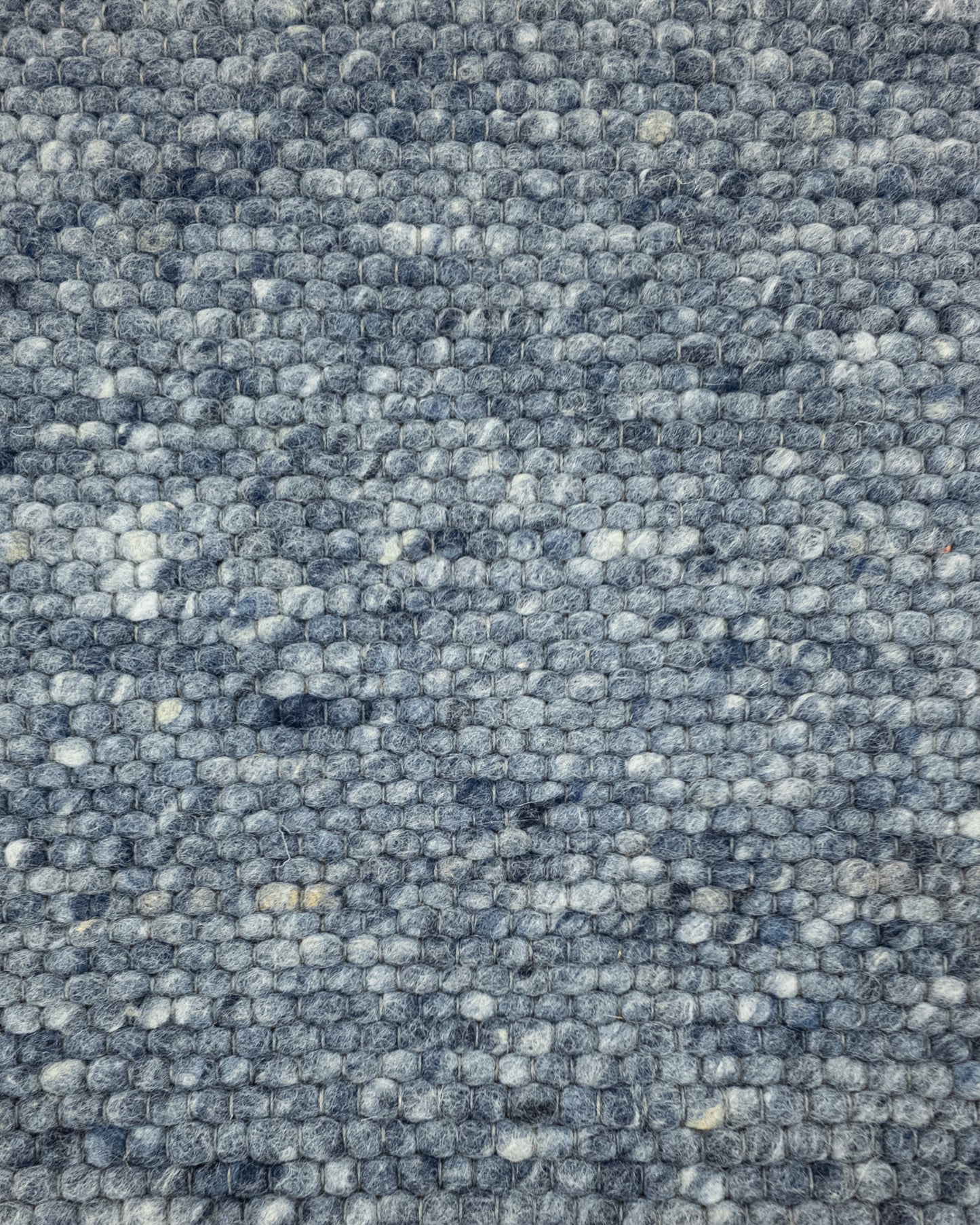 Carpet MOMO Rugs Iseo 610