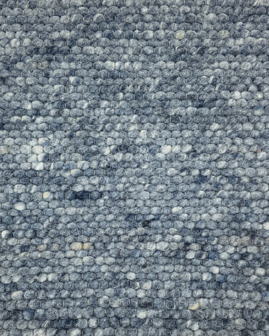 Carpet MOMO Rugs Iseo 610