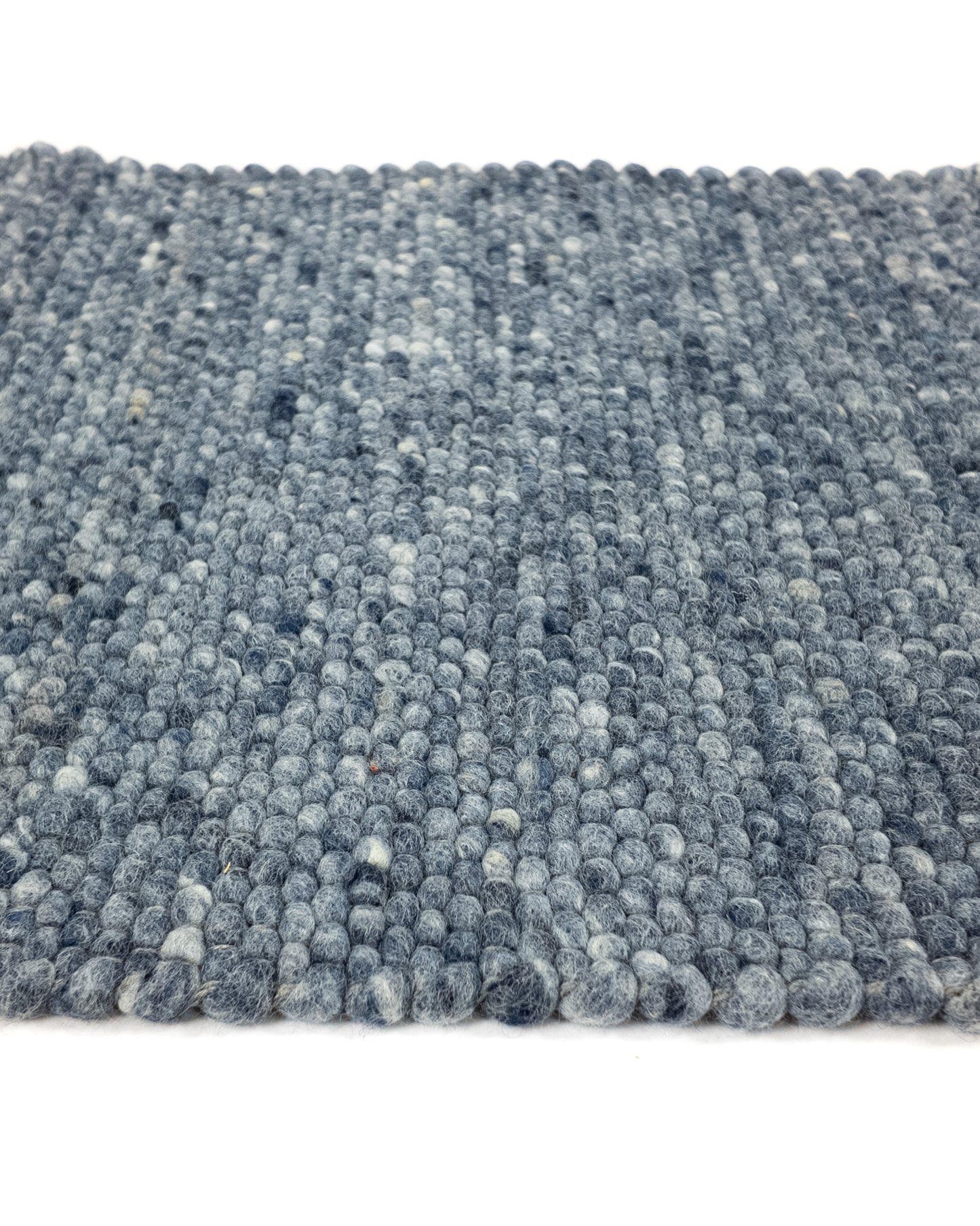 Carpet MOMO Rugs Iseo 610
